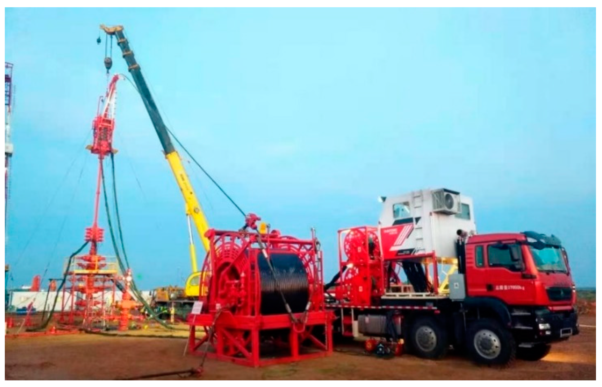 Applsci 14 09519 g001