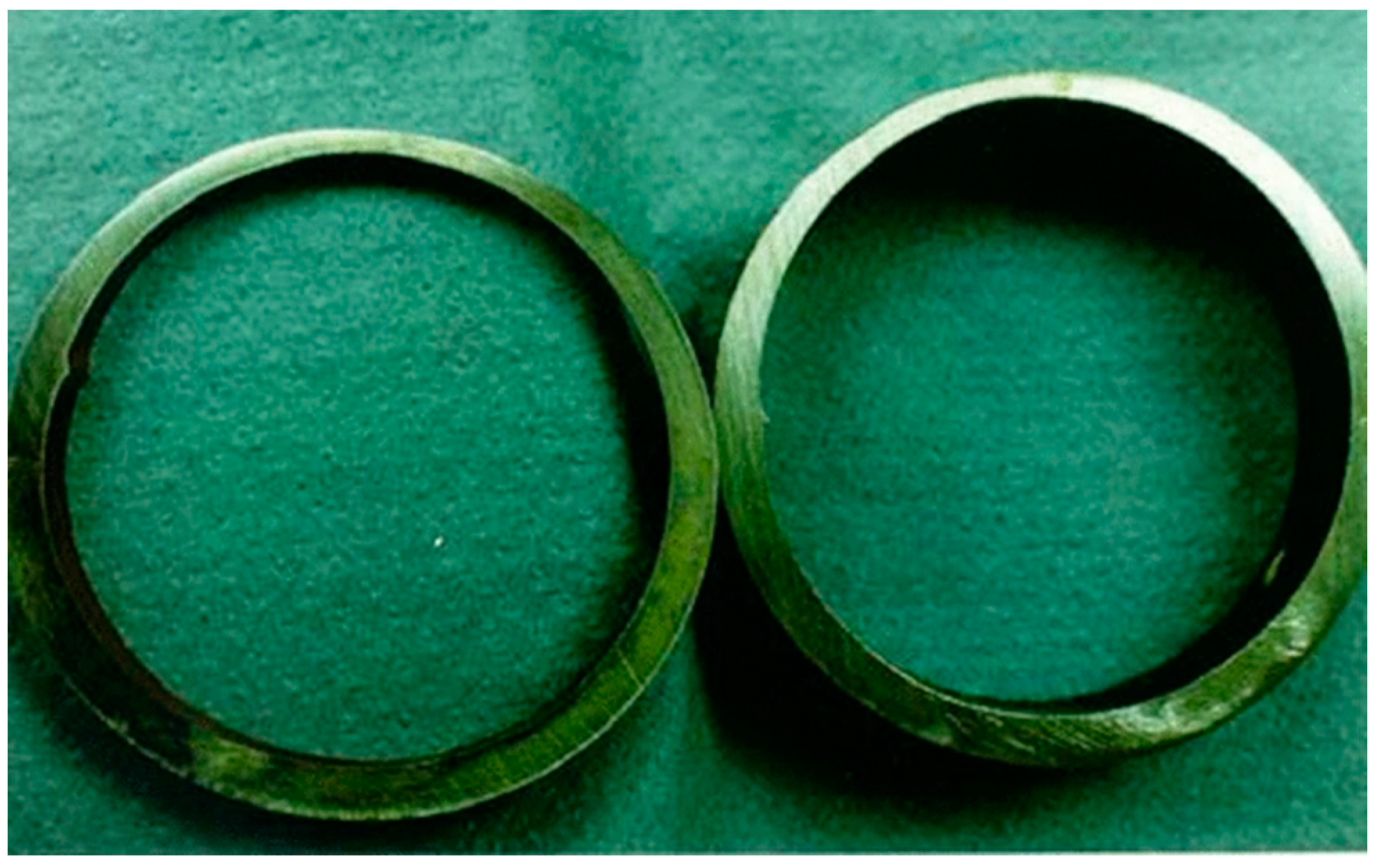 Applsci 14 09519 g002