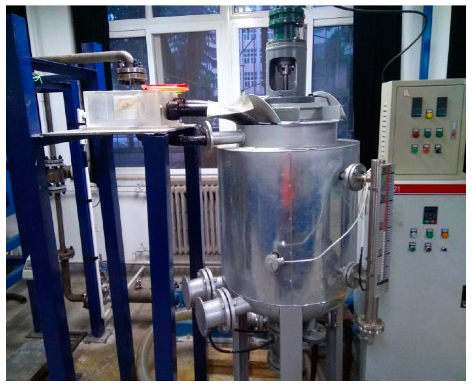 Applsci 14 09519 g004