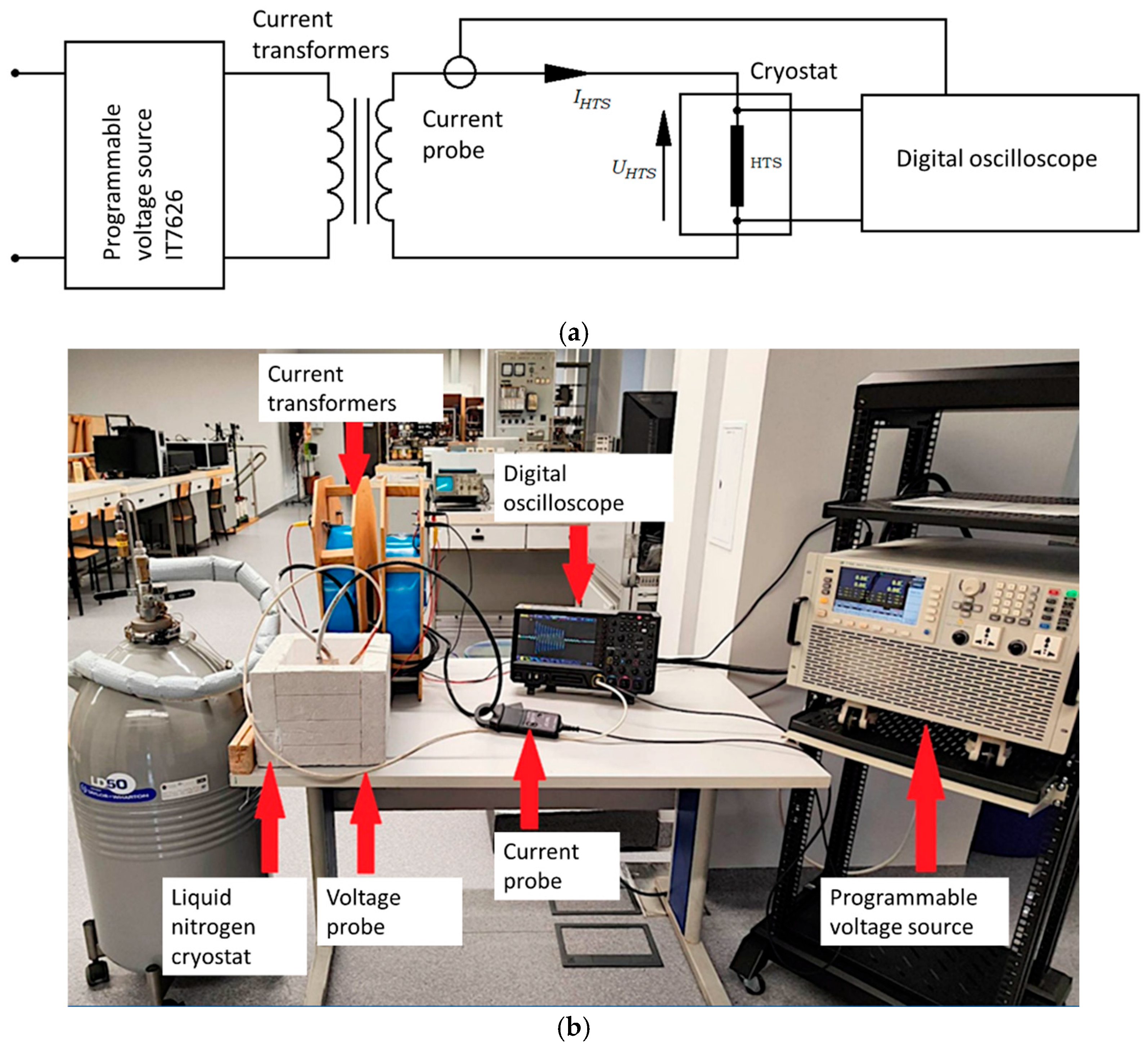 Applsci 14 09520 g003