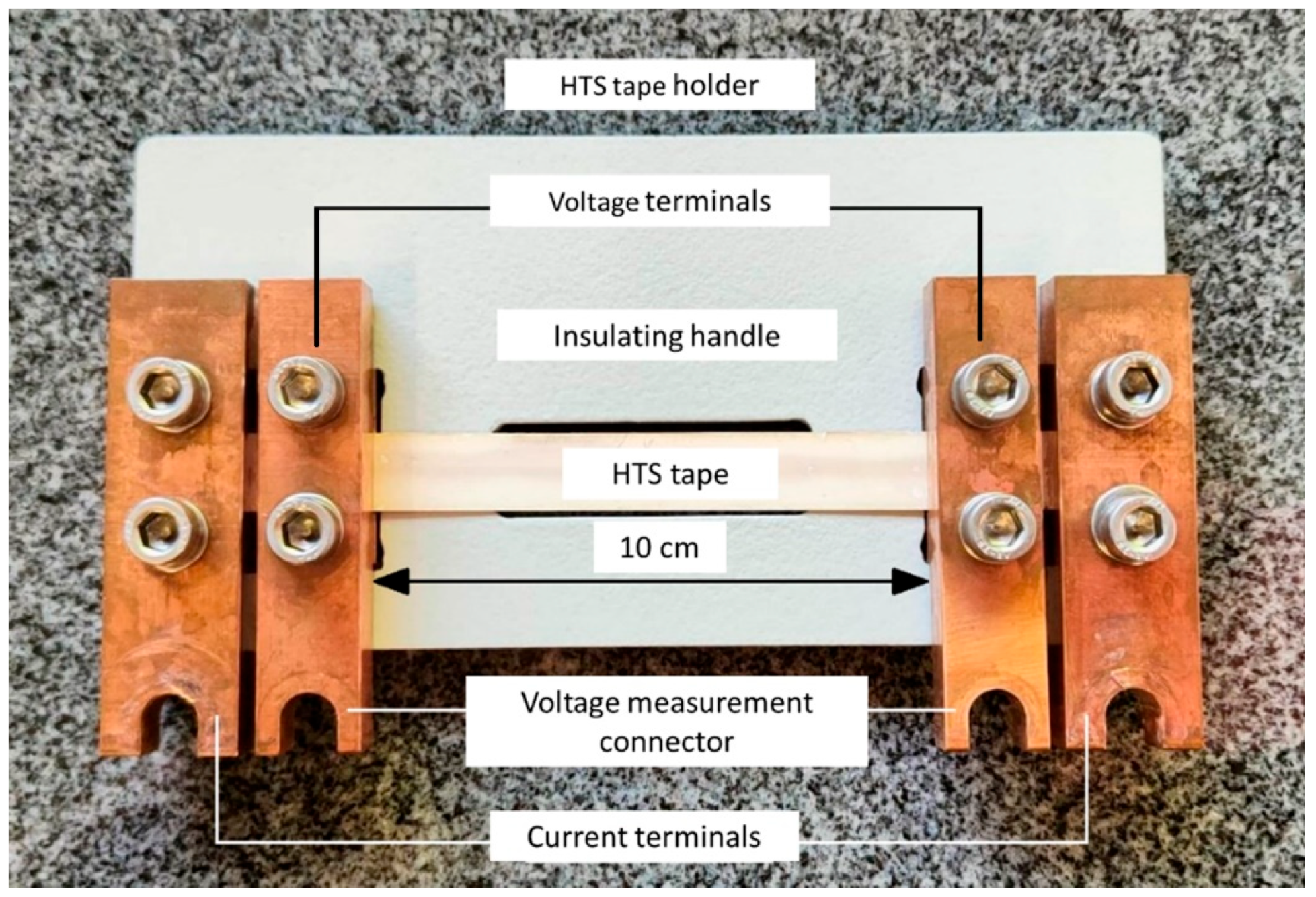 Applsci 14 09520 g004