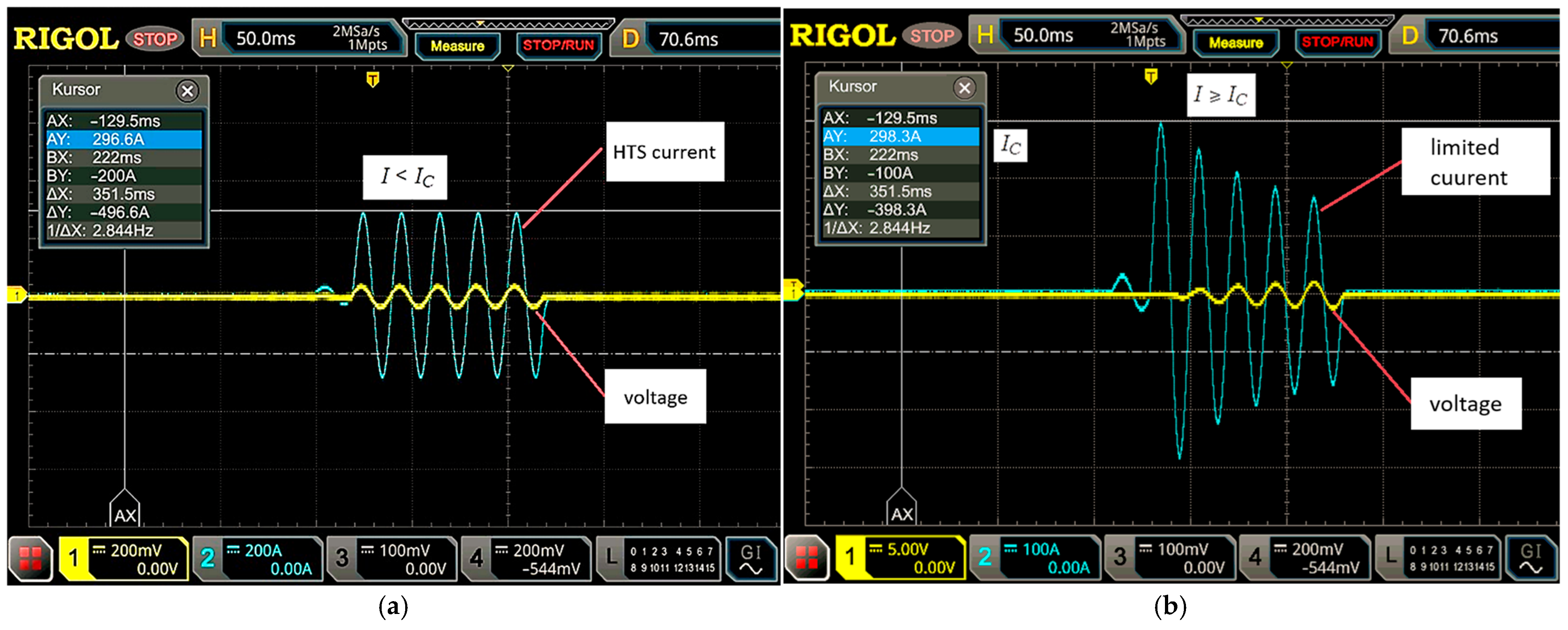 Applsci 14 09520 g005
