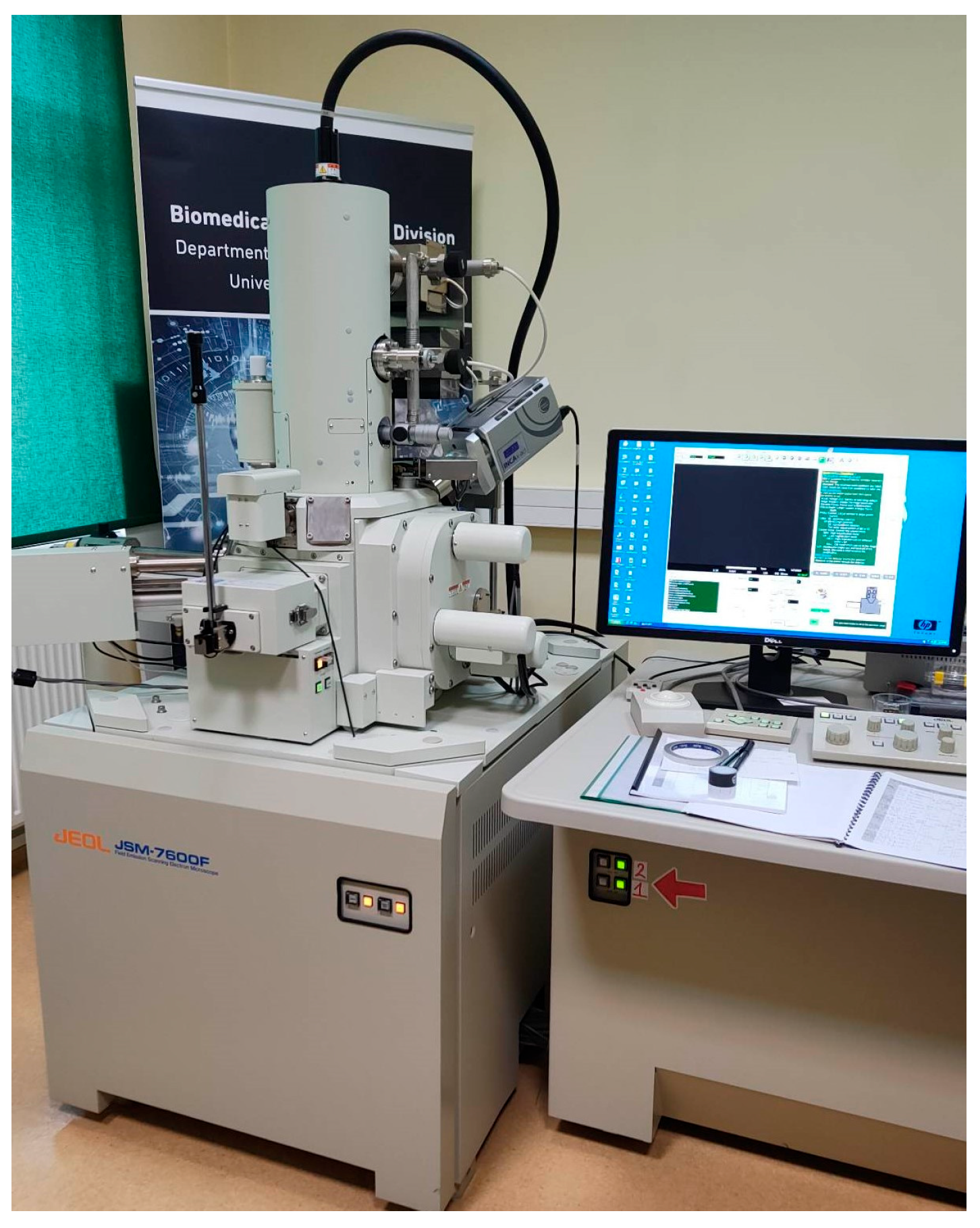 Applsci 14 09520 g007