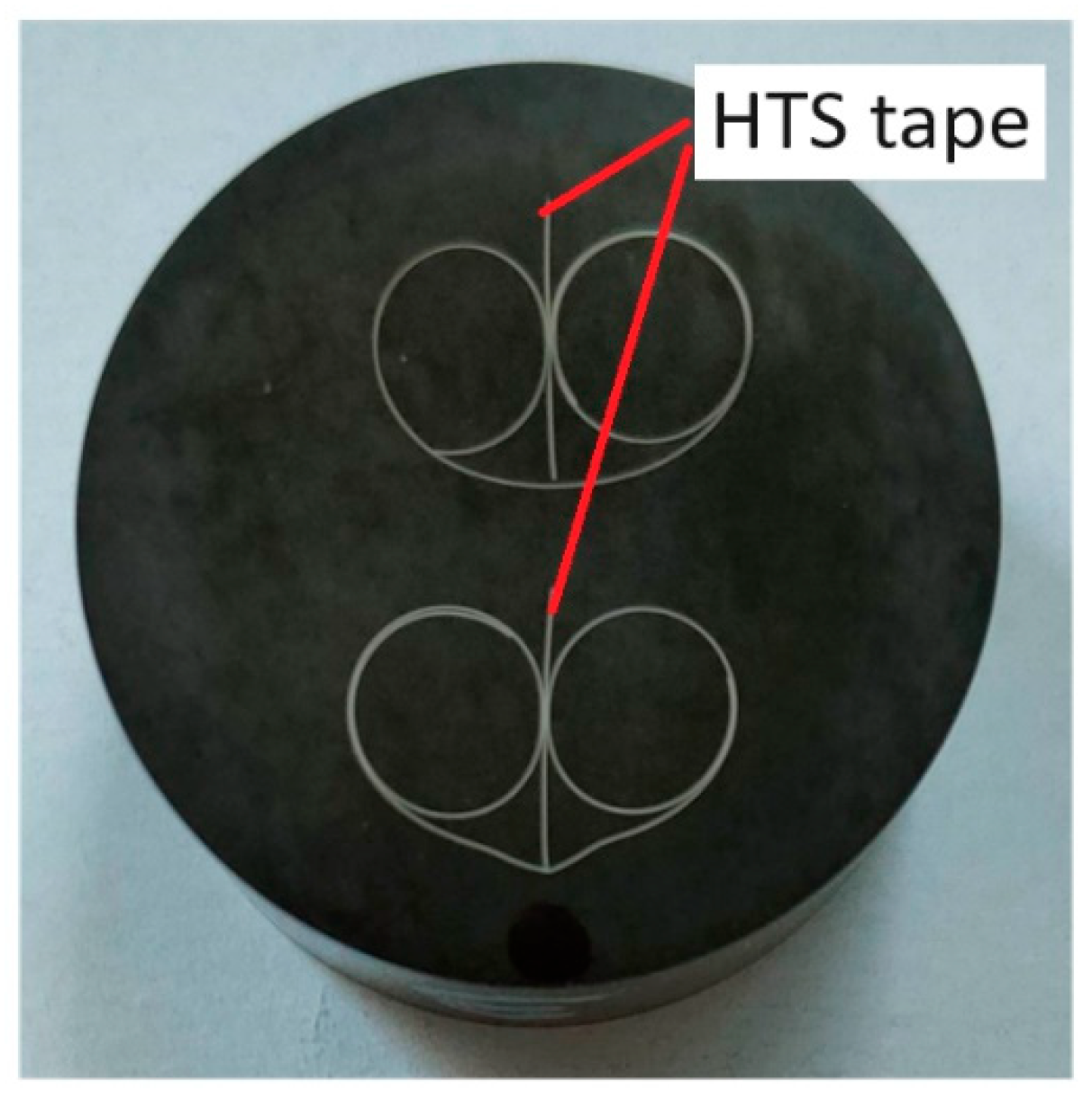 Applsci 14 09520 g008