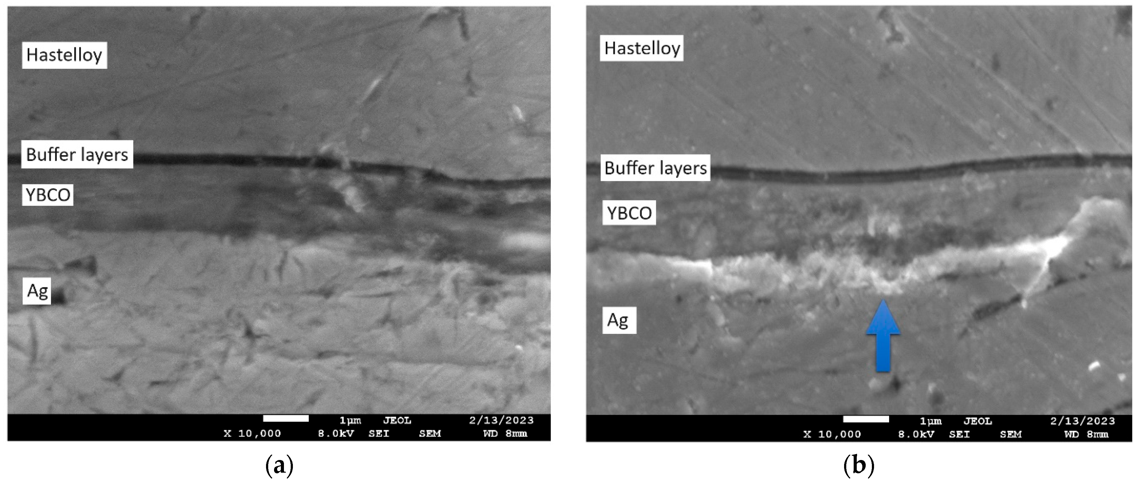 Applsci 14 09520 g009