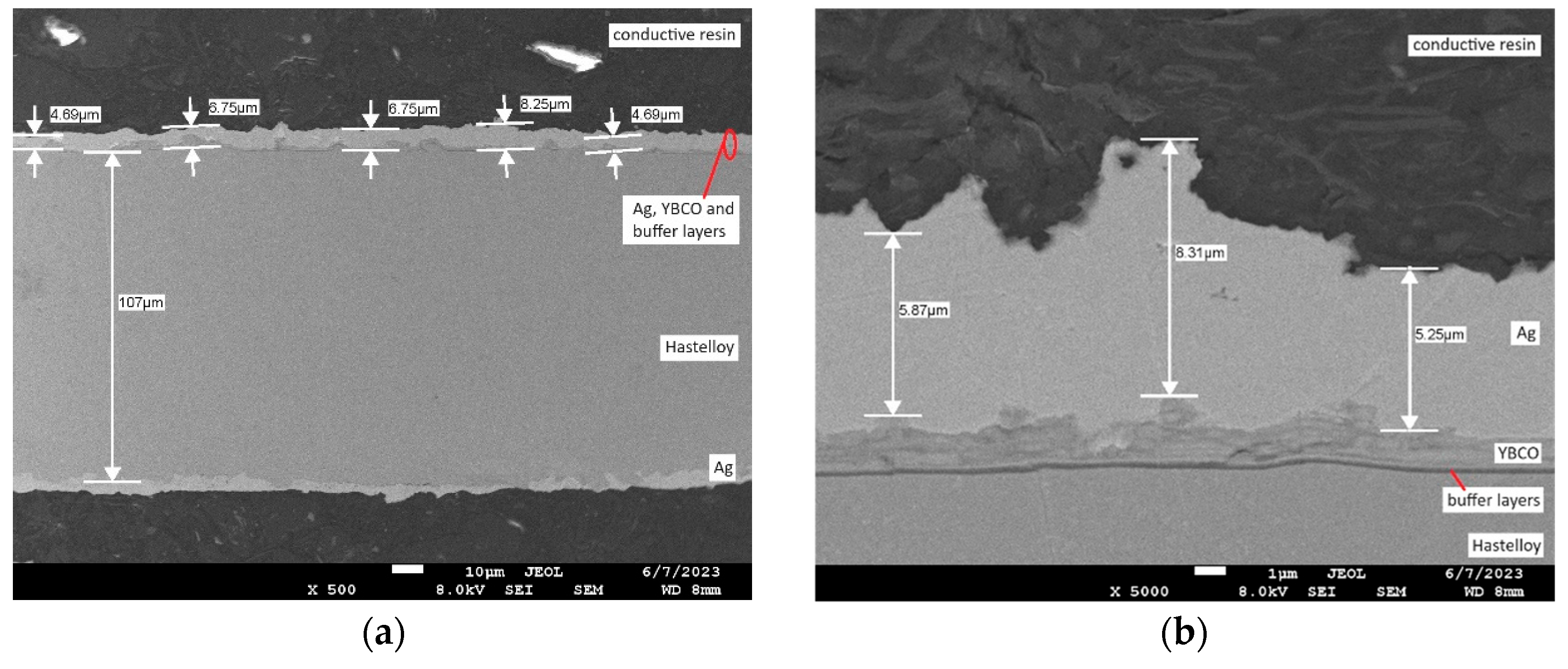 Applsci 14 09520 g010a