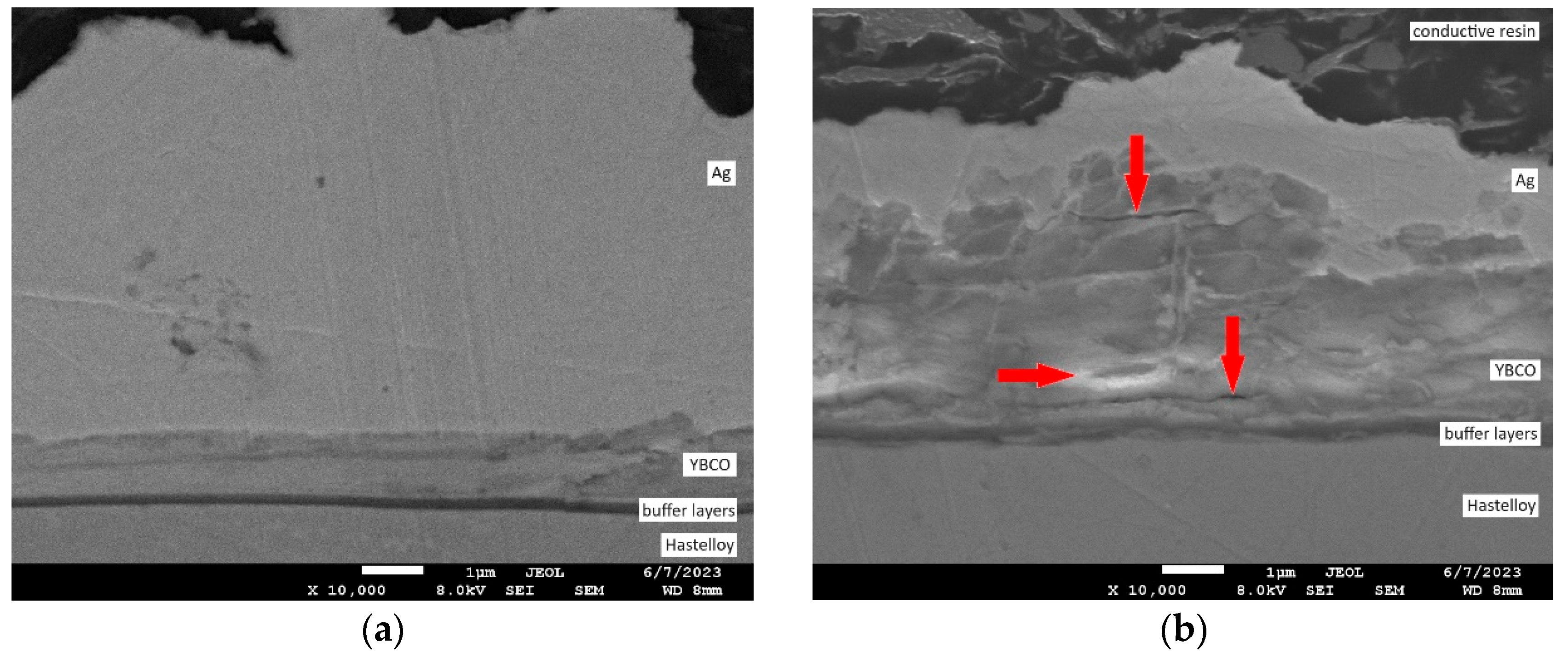 Applsci 14 09520 g011