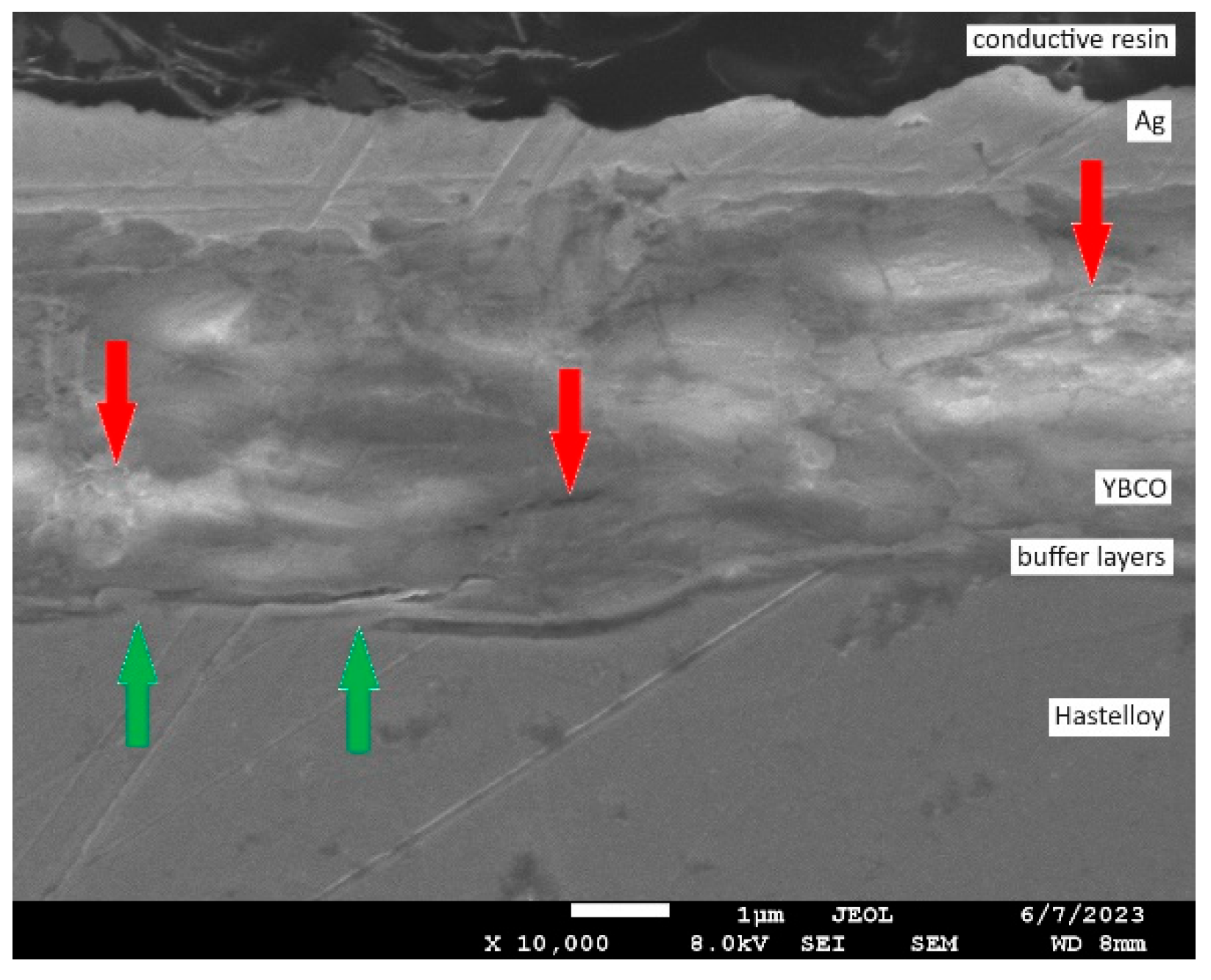 Applsci 14 09520 g012