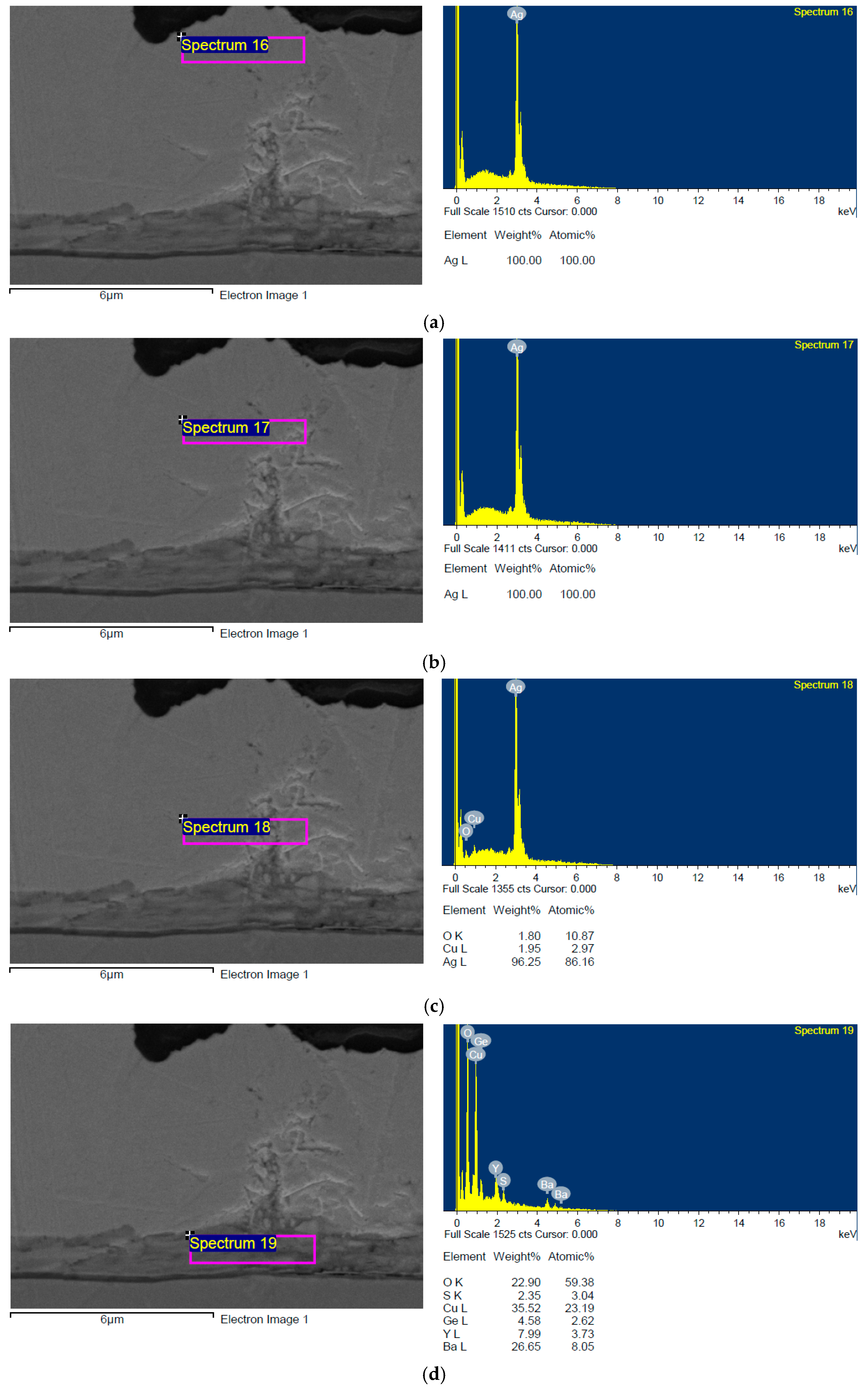 Applsci 14 09520 g013a