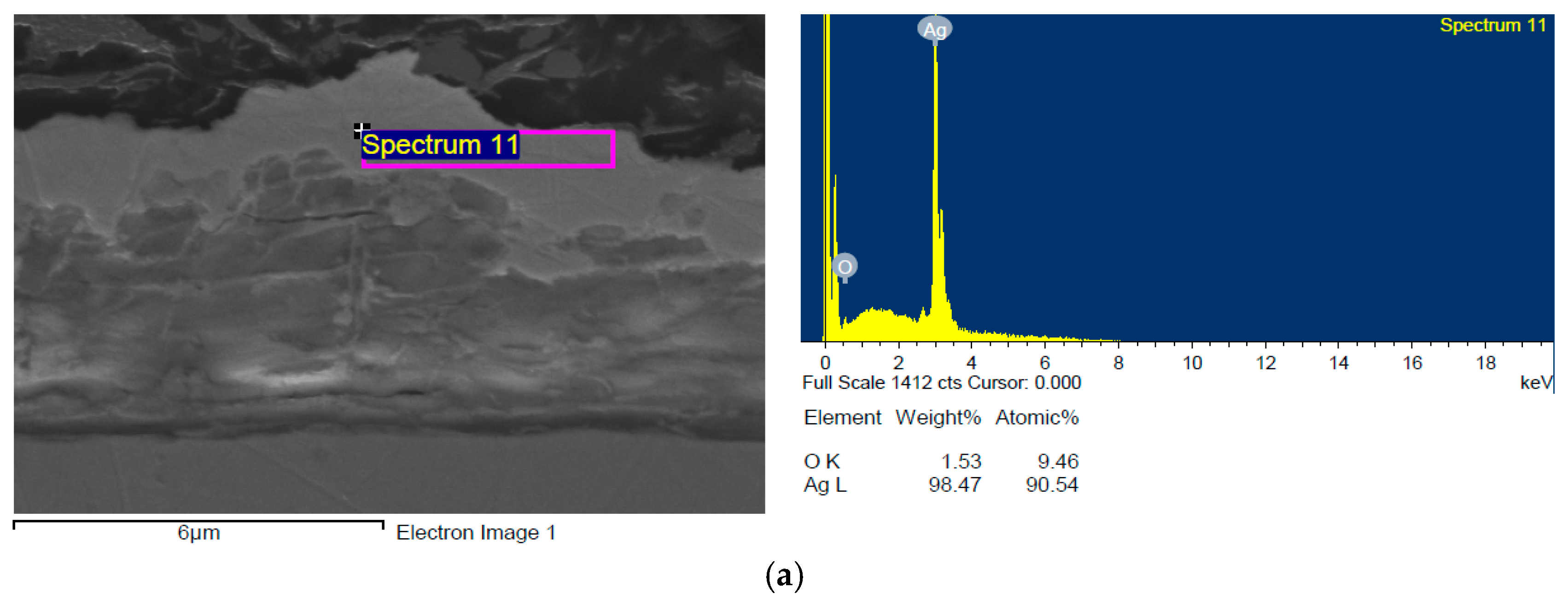 Applsci 14 09520 g014a
