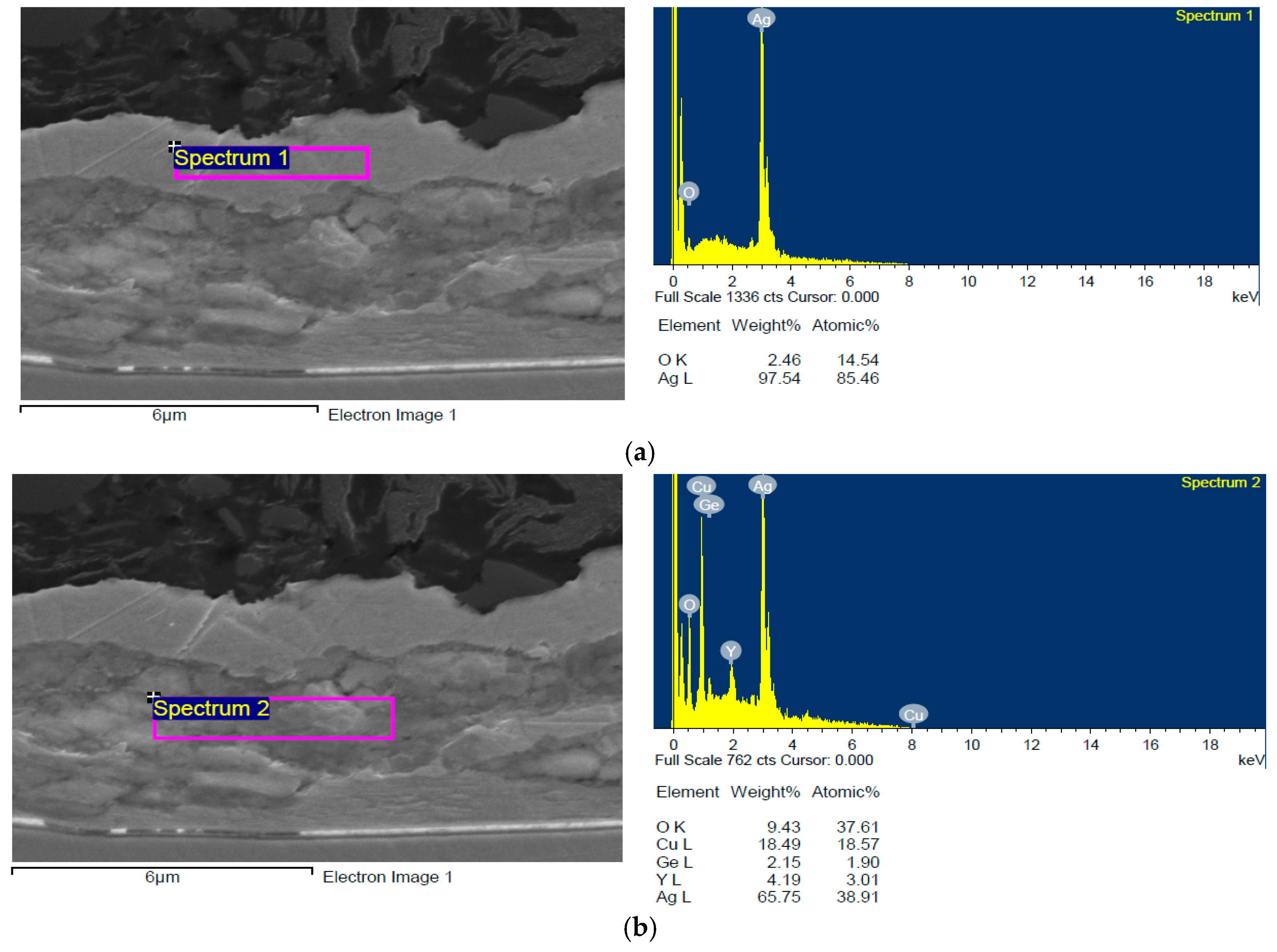 Applsci 14 09520 g015a