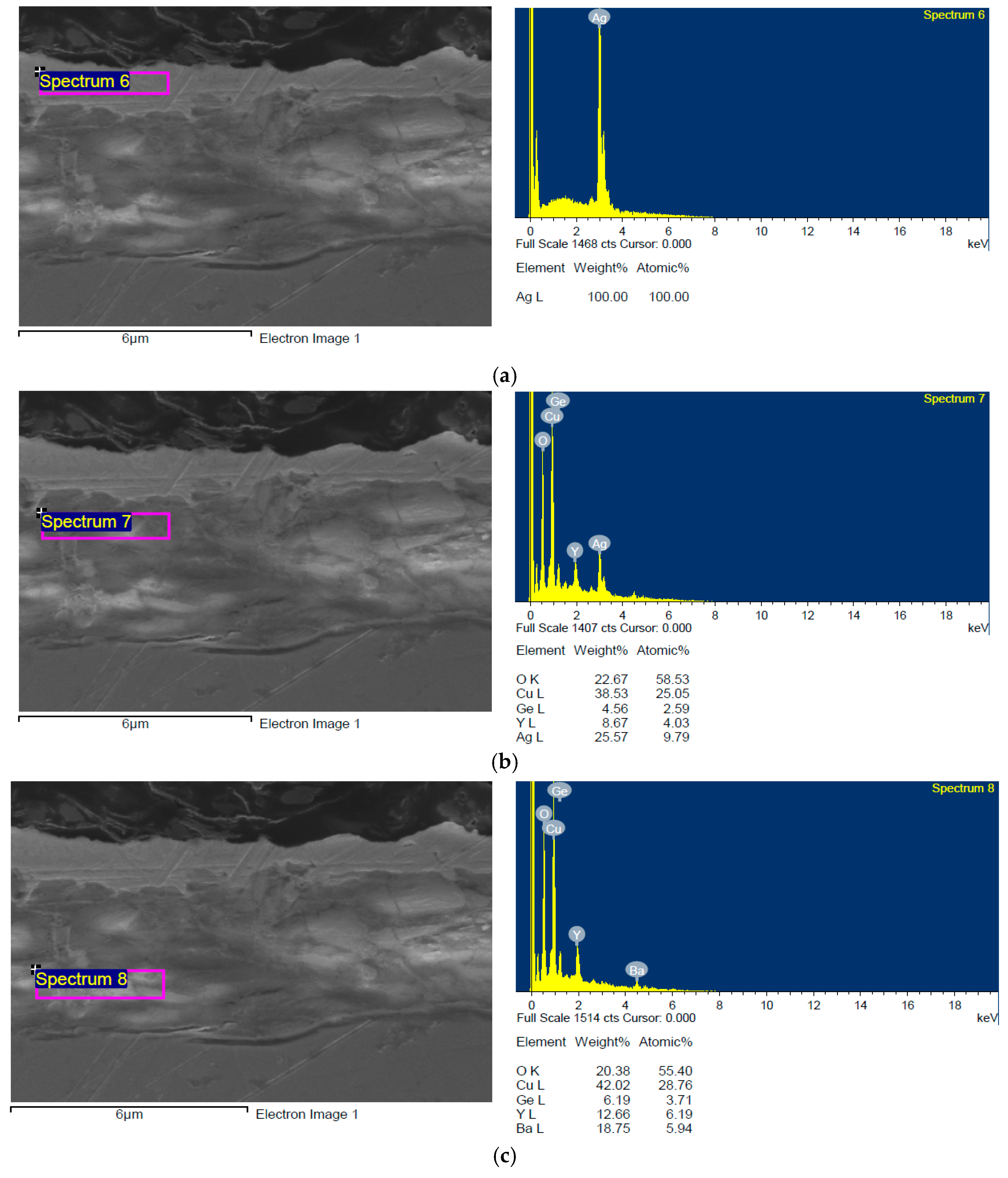 Applsci 14 09520 g016a