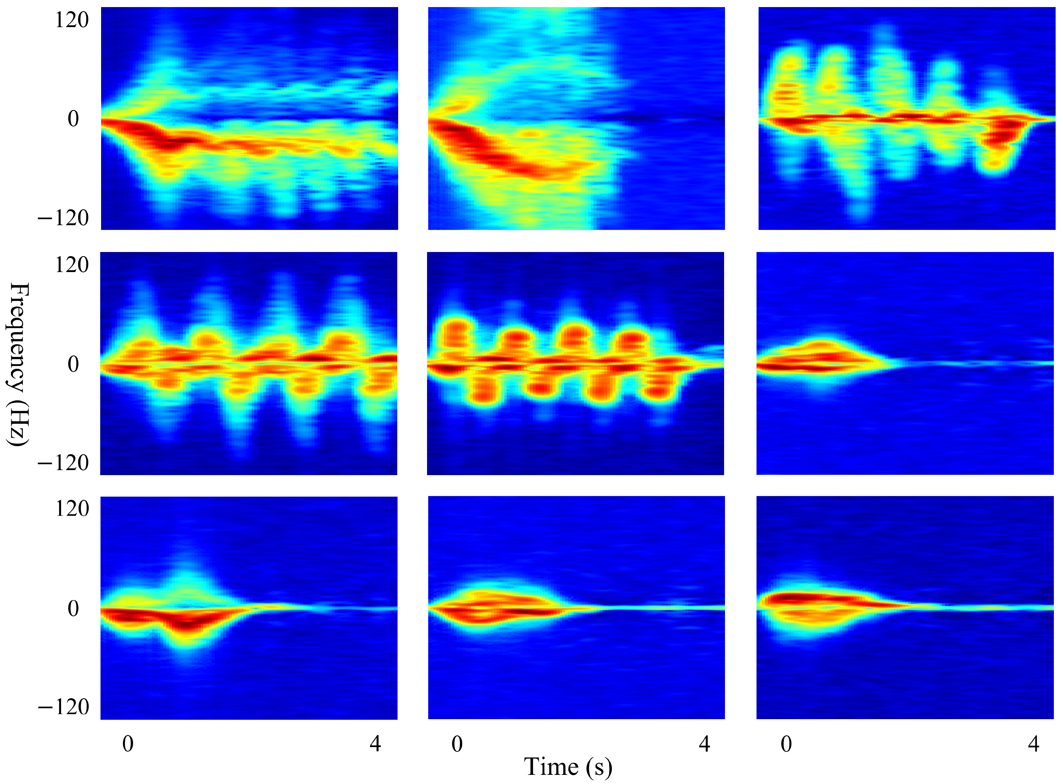 Applsci 14 09522 g002