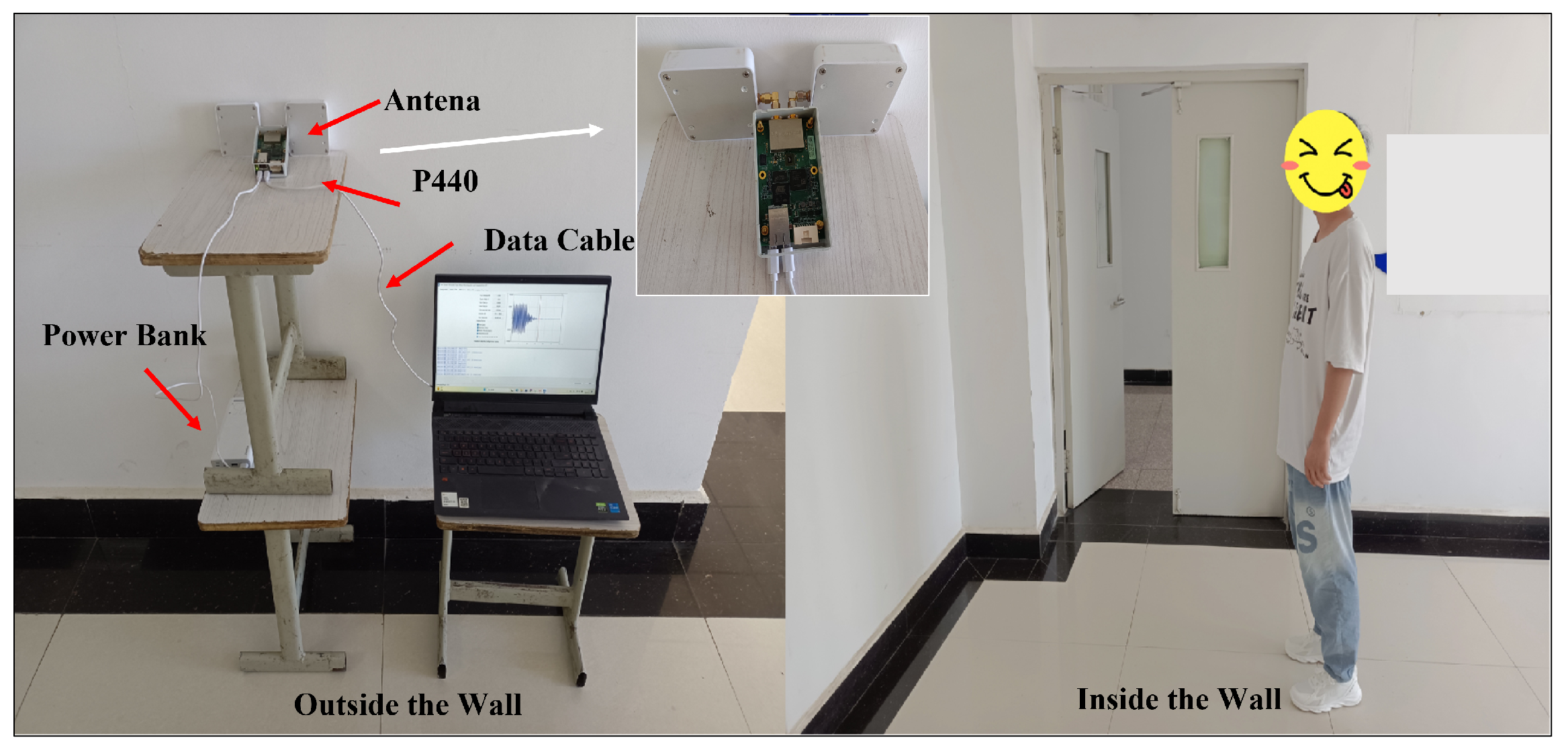 Applsci 14 09522 g009