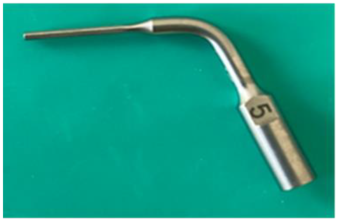 Applsci 14 09523 g002 Applsci 14 09523 g002