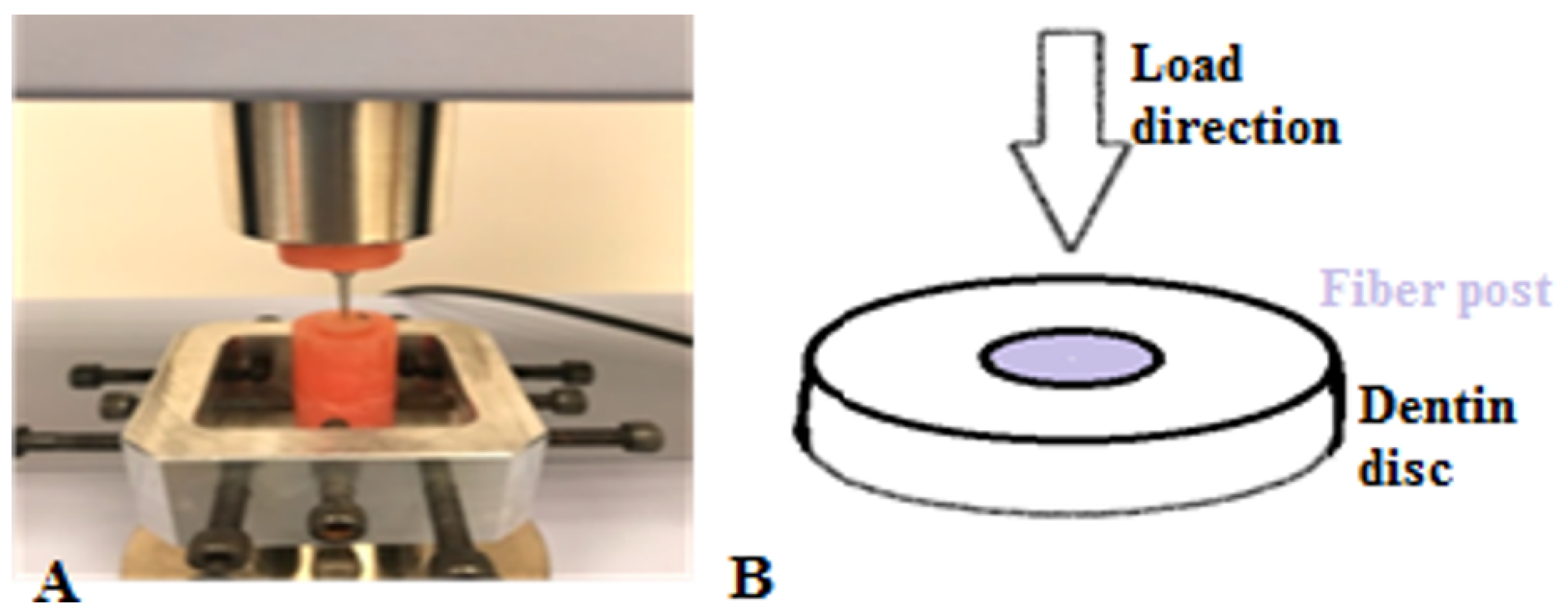 Applsci 14 09523 g003 Applsci 14 09523 g003