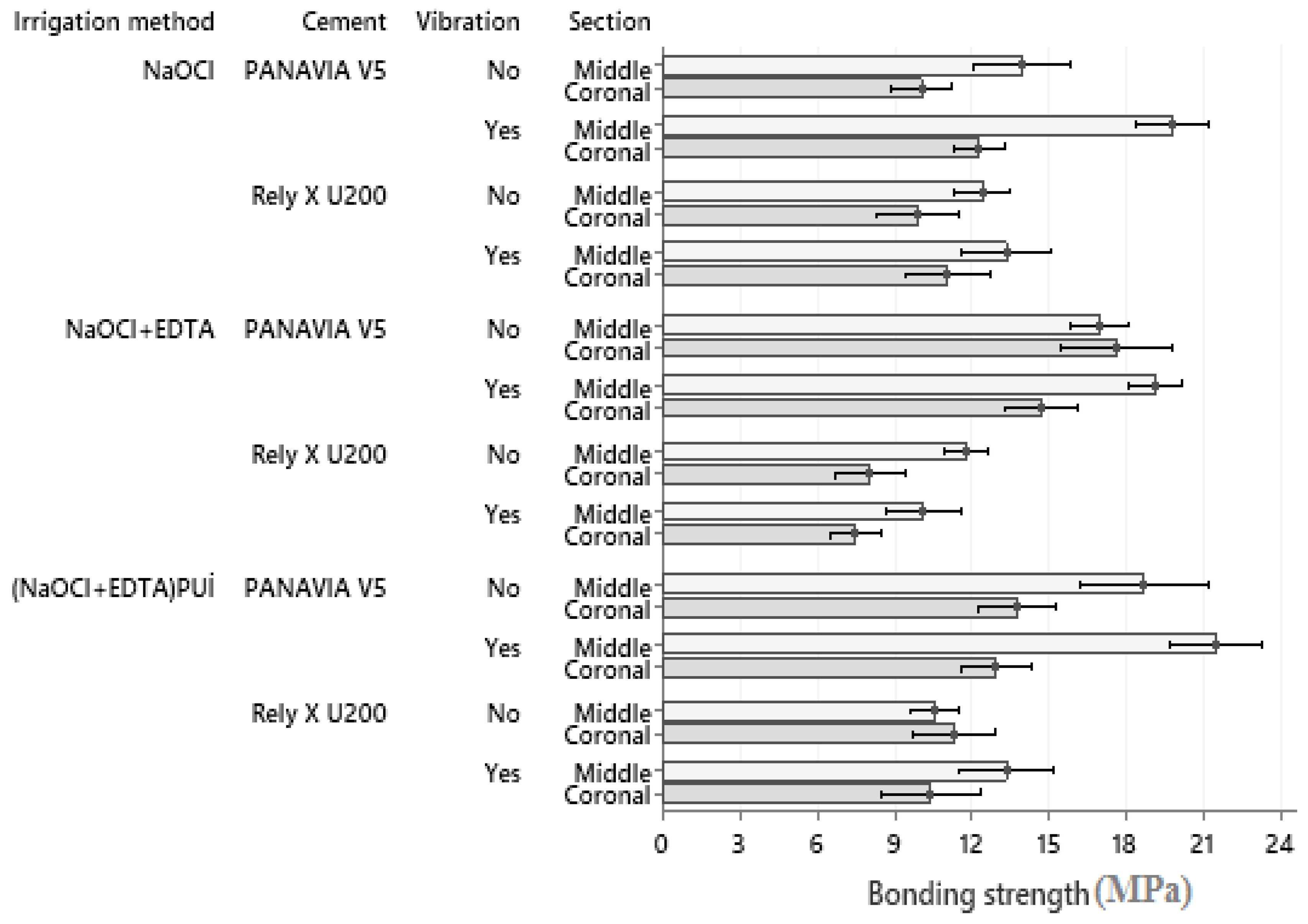 Applsci 14 09523 g005 Applsci 14 09523 g005