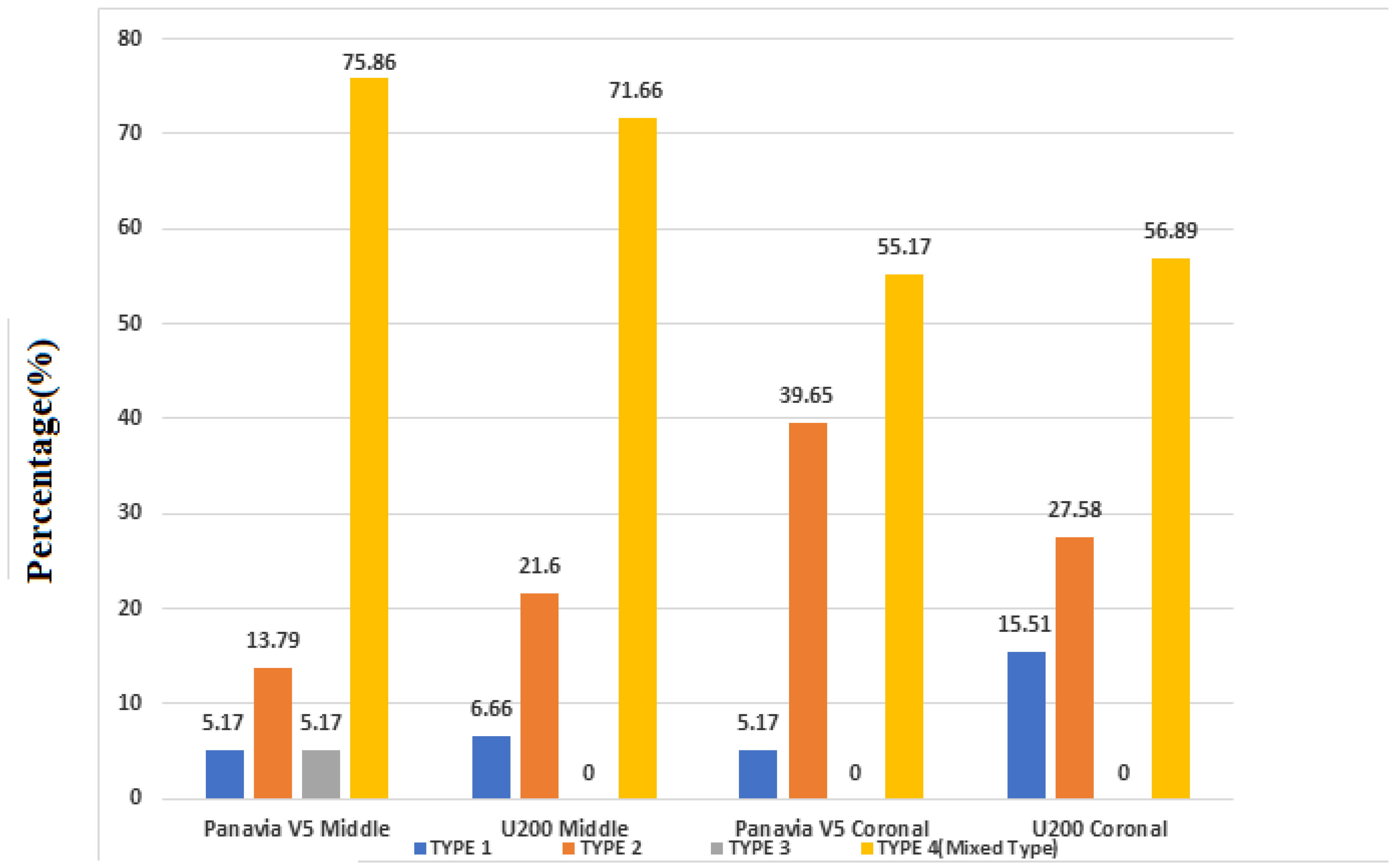 Applsci 14 09523 g006 Applsci 14 09523 g006