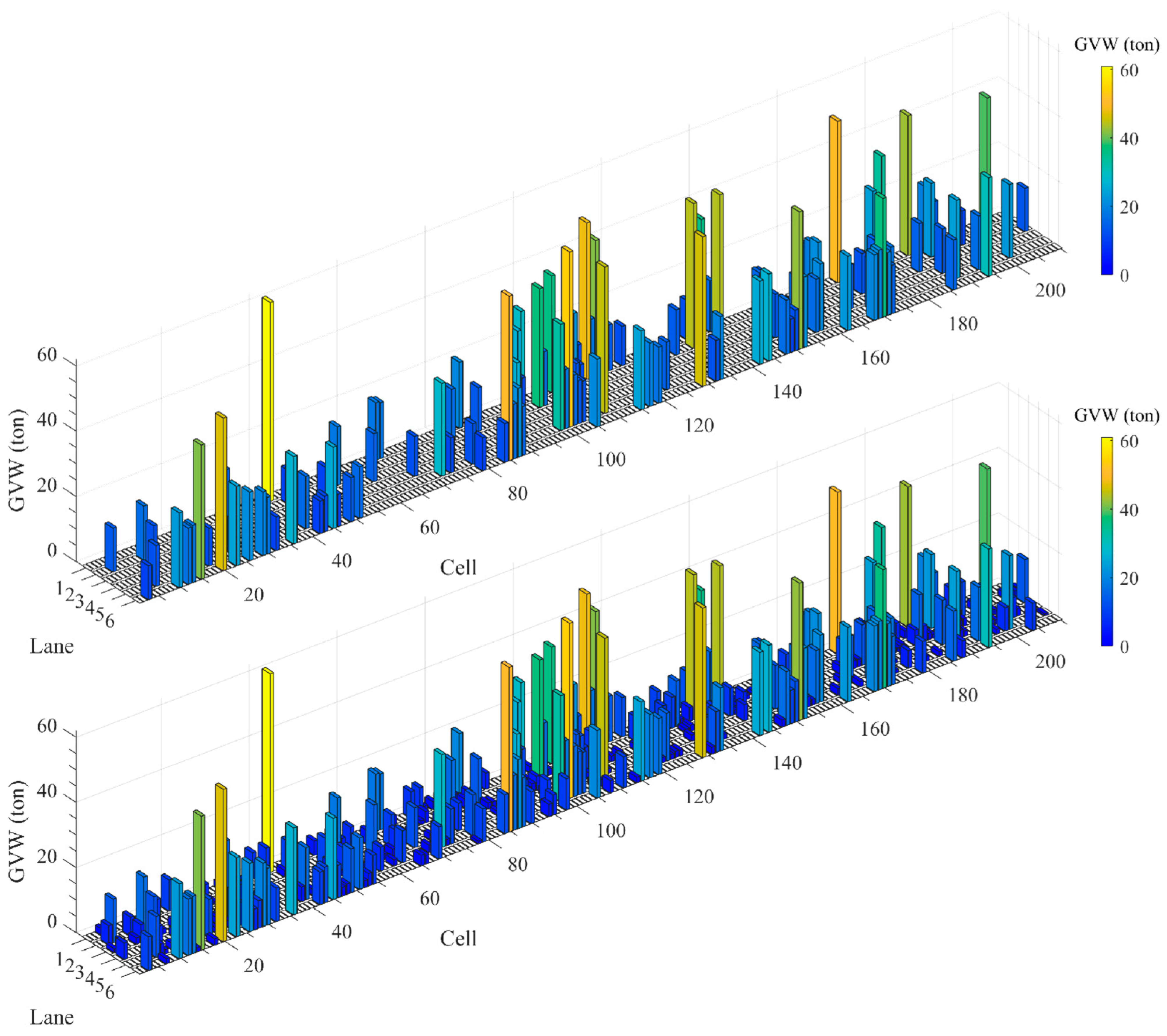 Applsci 14 09525 g011