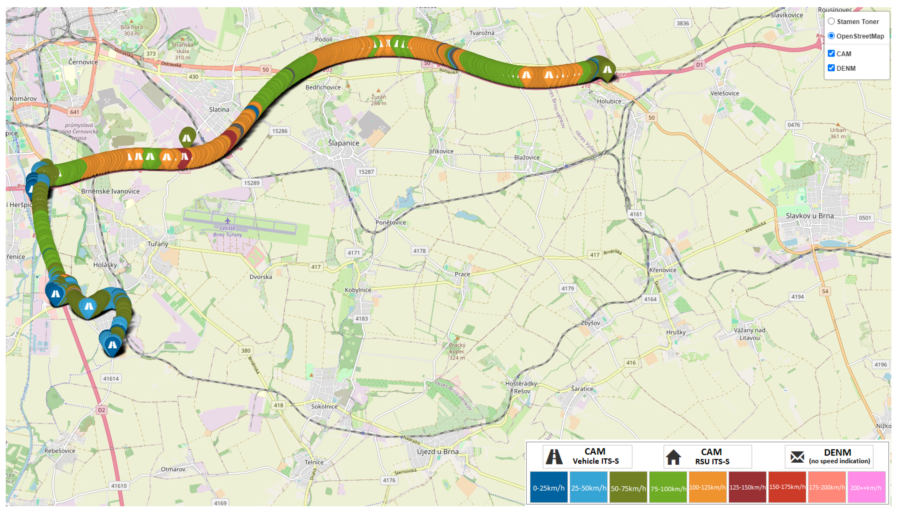 Applsci 14 09526 g004