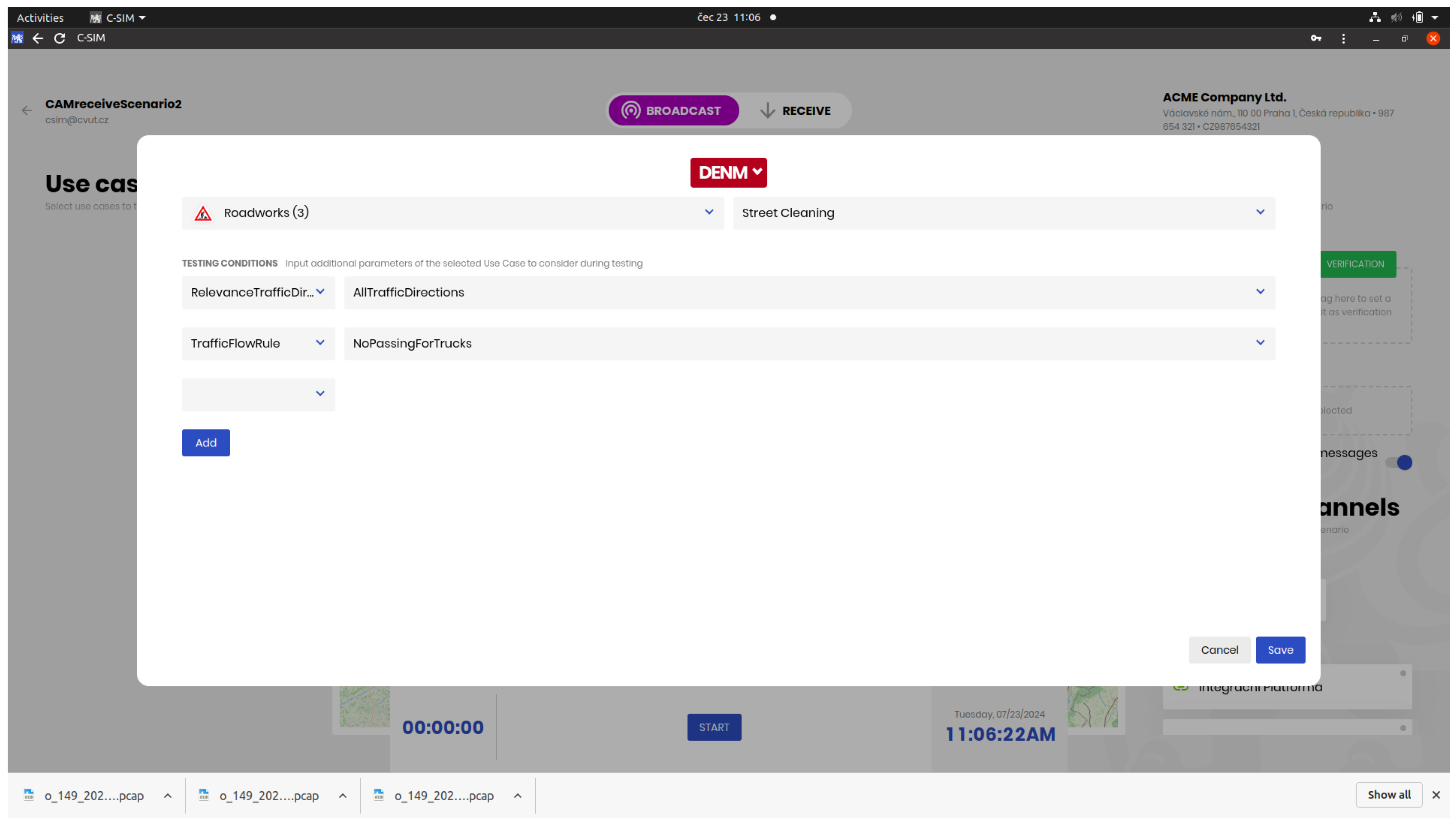 Applsci 14 09526 g006