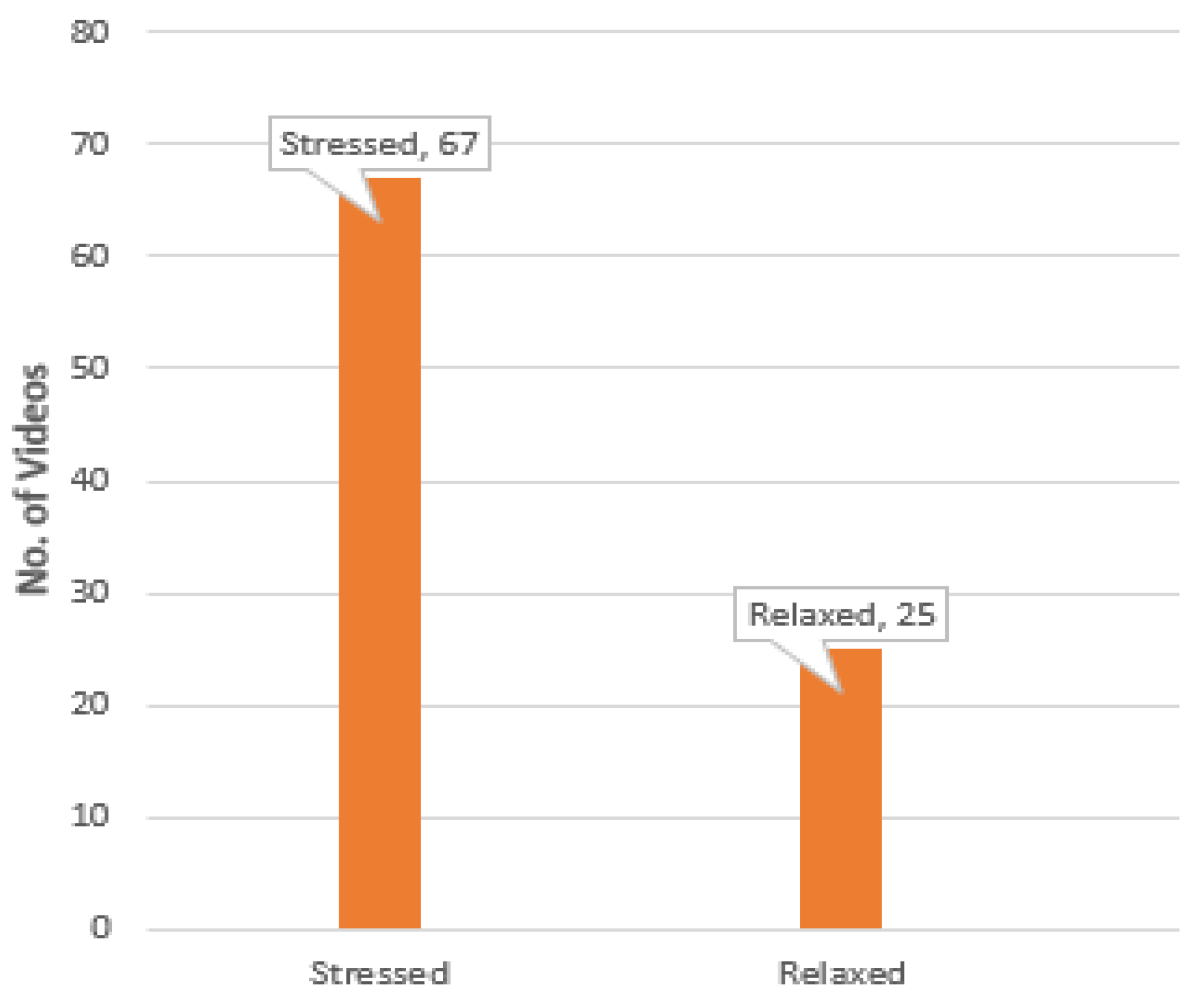 Applsci 14 09527 g003