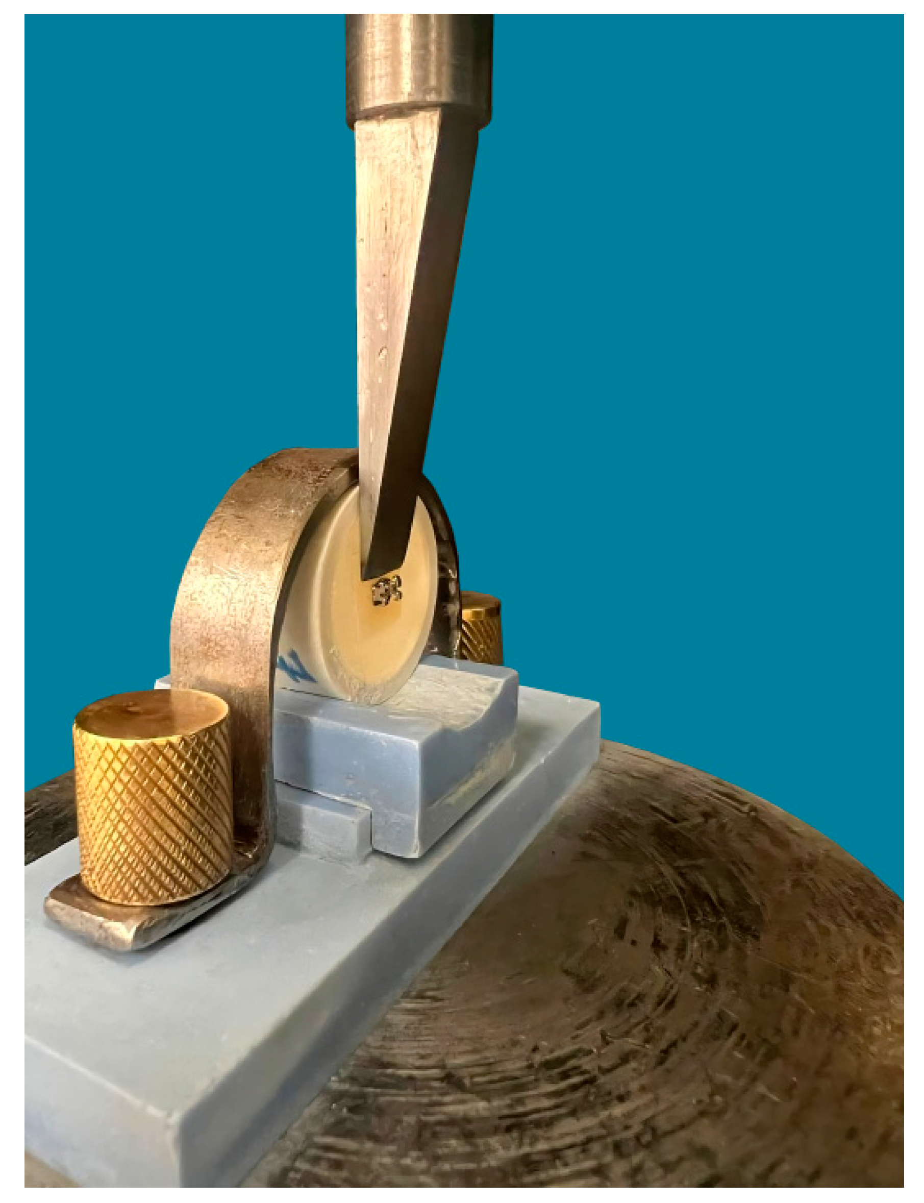 Applsci 14 09530 g003