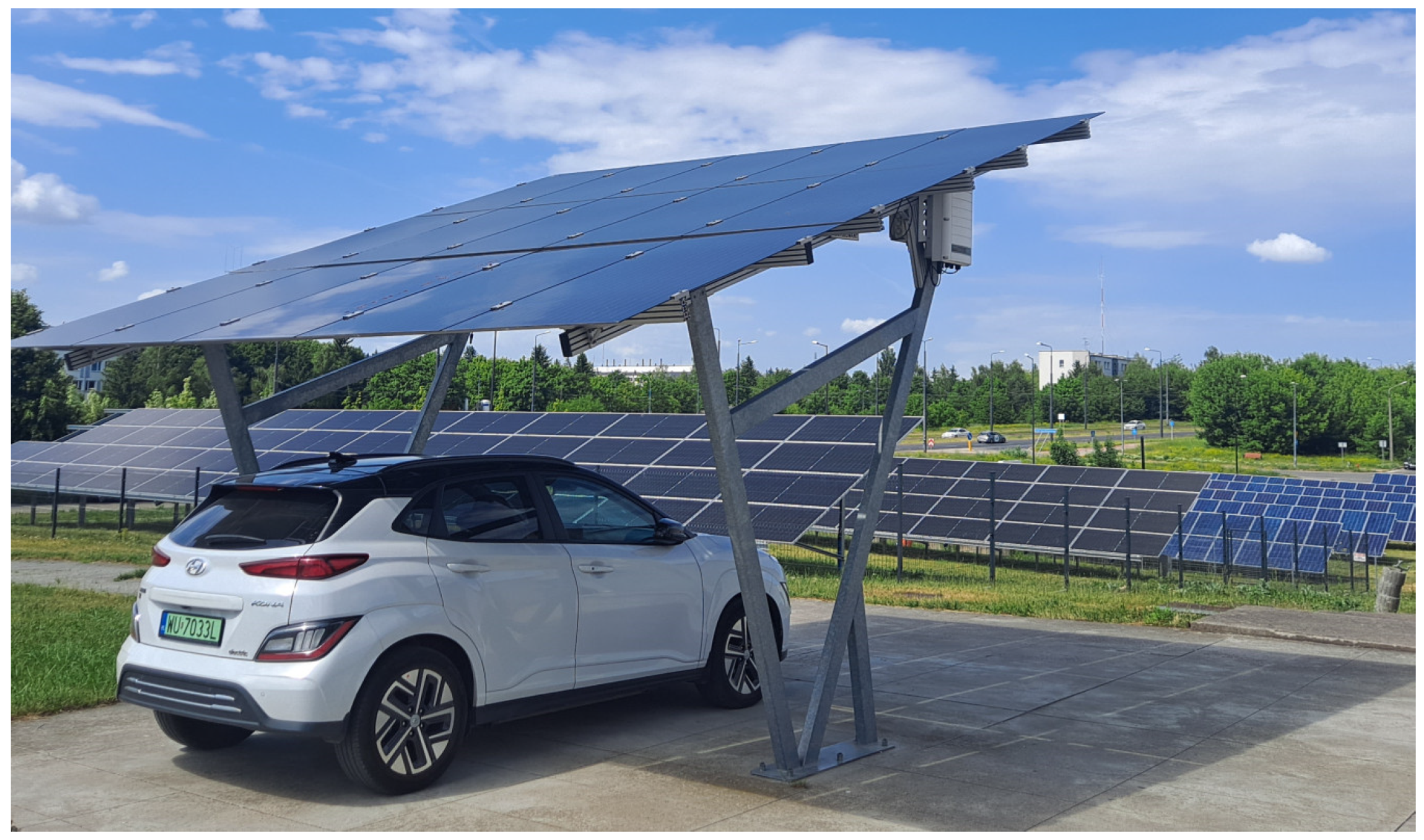 Applsci 14 09531 g001