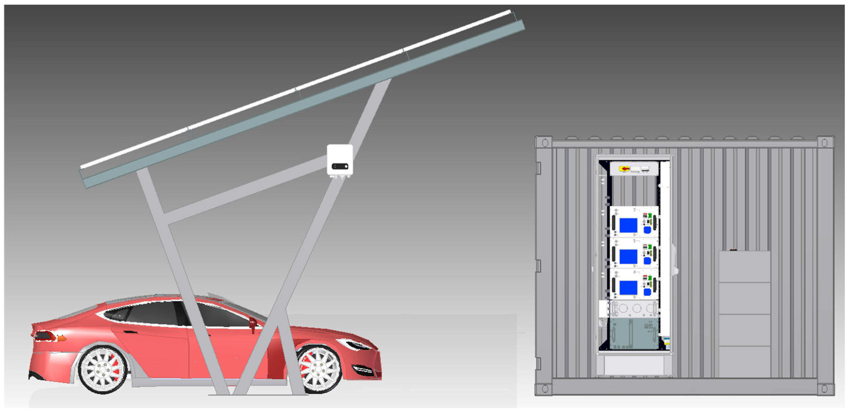 Applsci 14 09531 g002