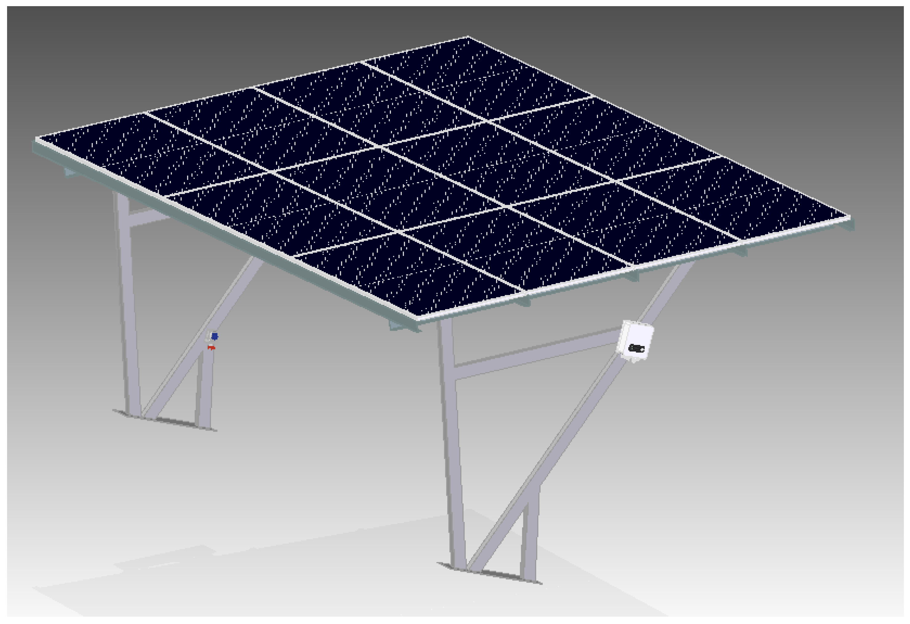 Applsci 14 09531 g004