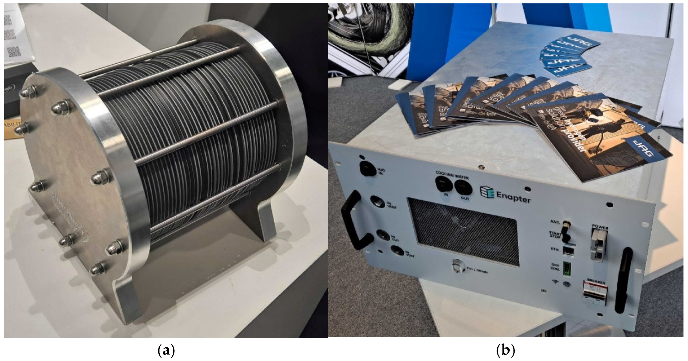 Applsci 14 09531 g005
