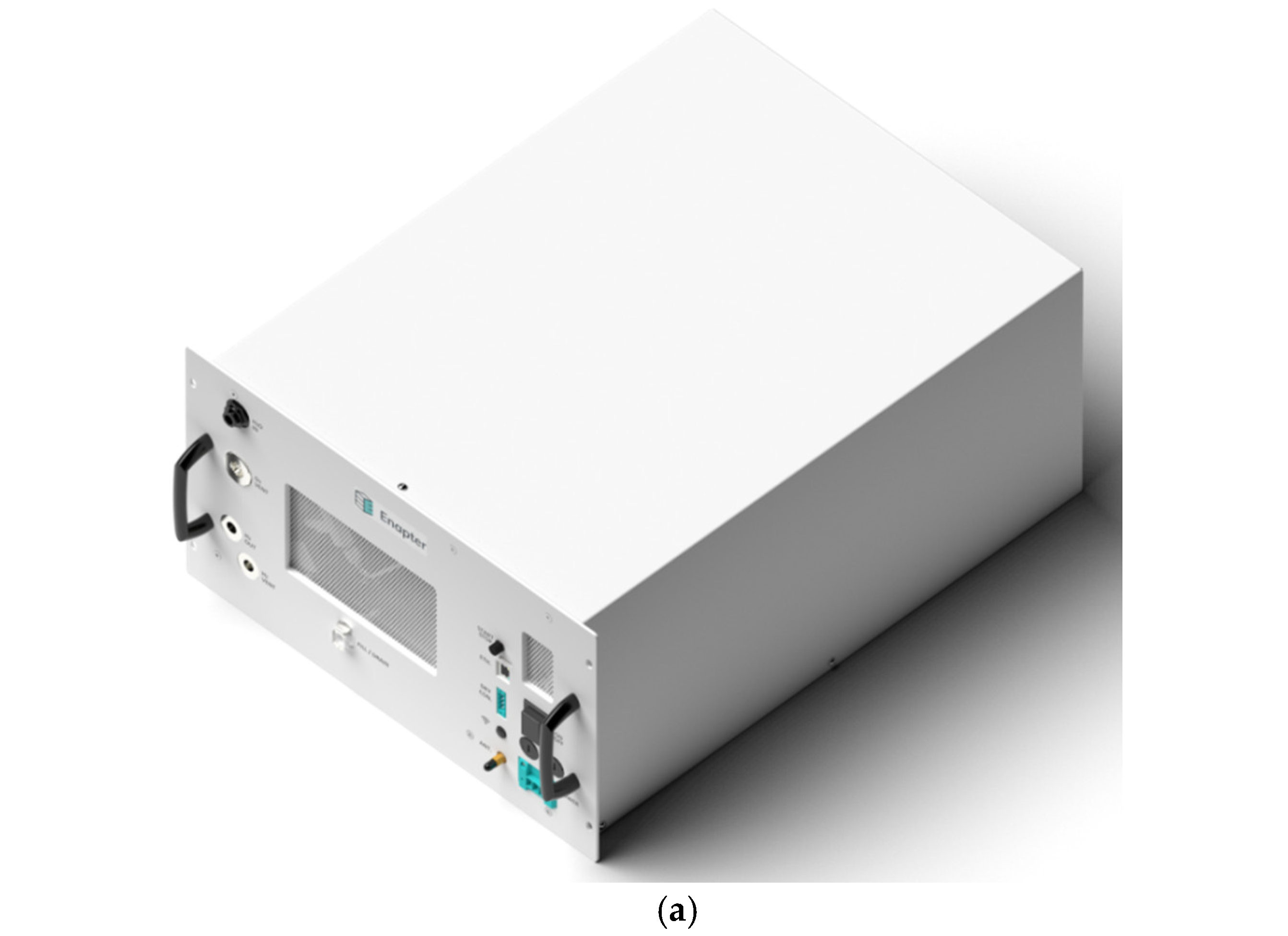 Applsci 14 09531 g006a