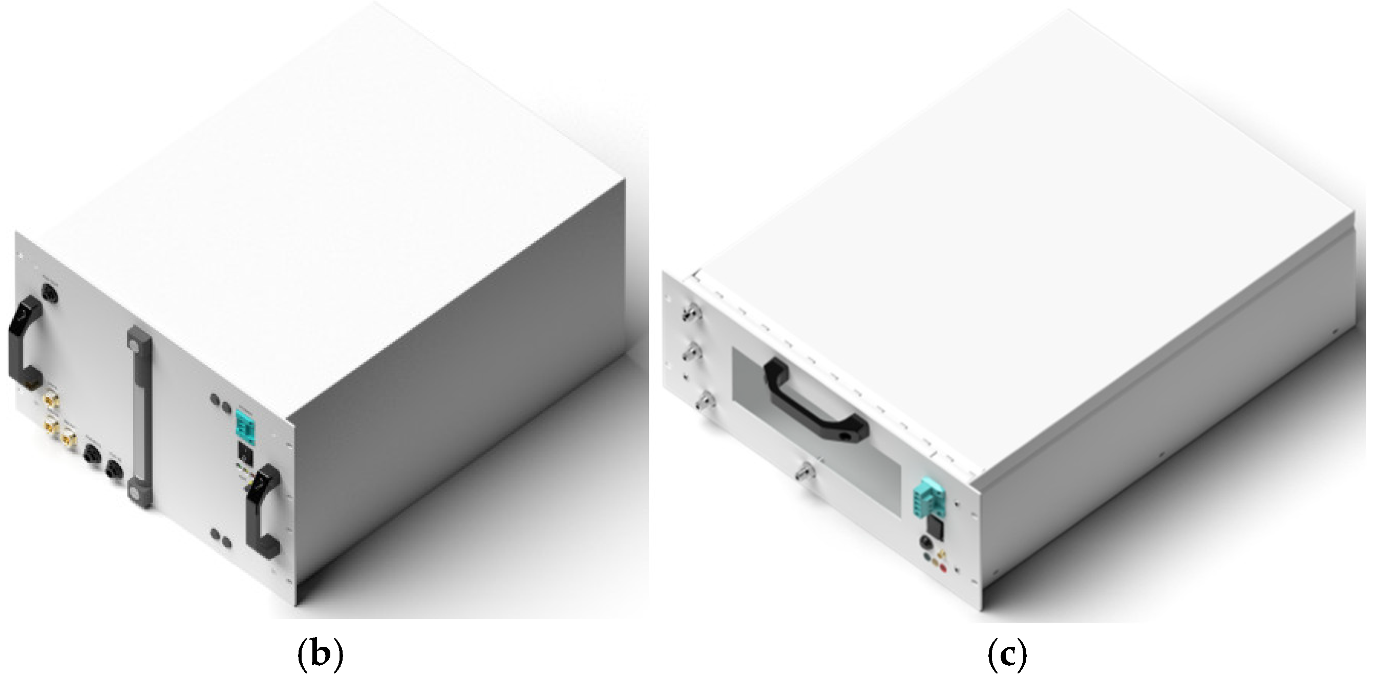 Applsci 14 09531 g006b