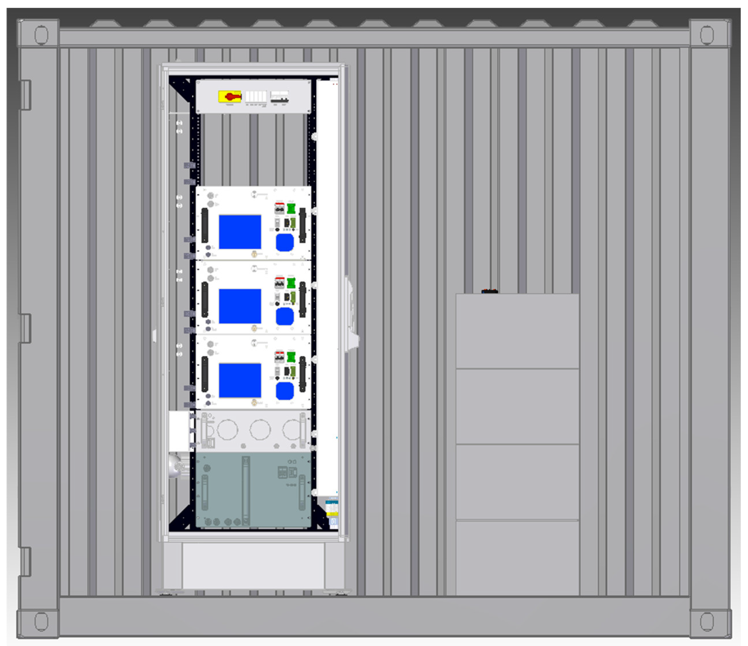 Applsci 14 09531 g007