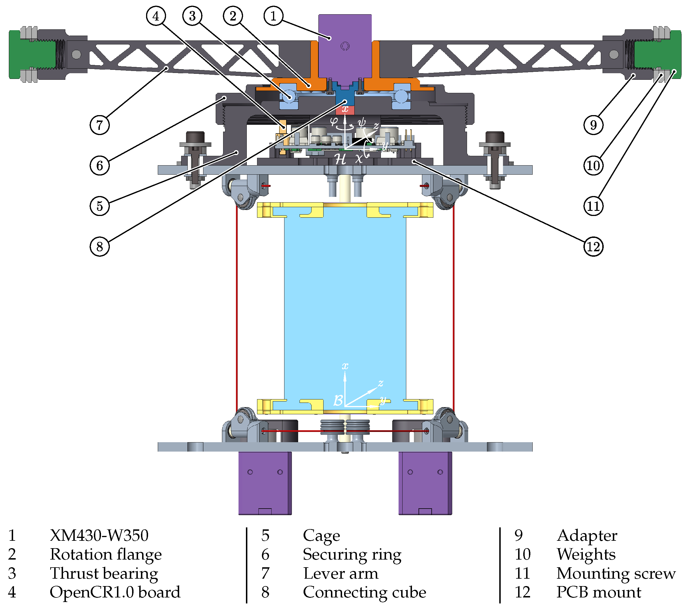 Applsci 14 09532 g003
