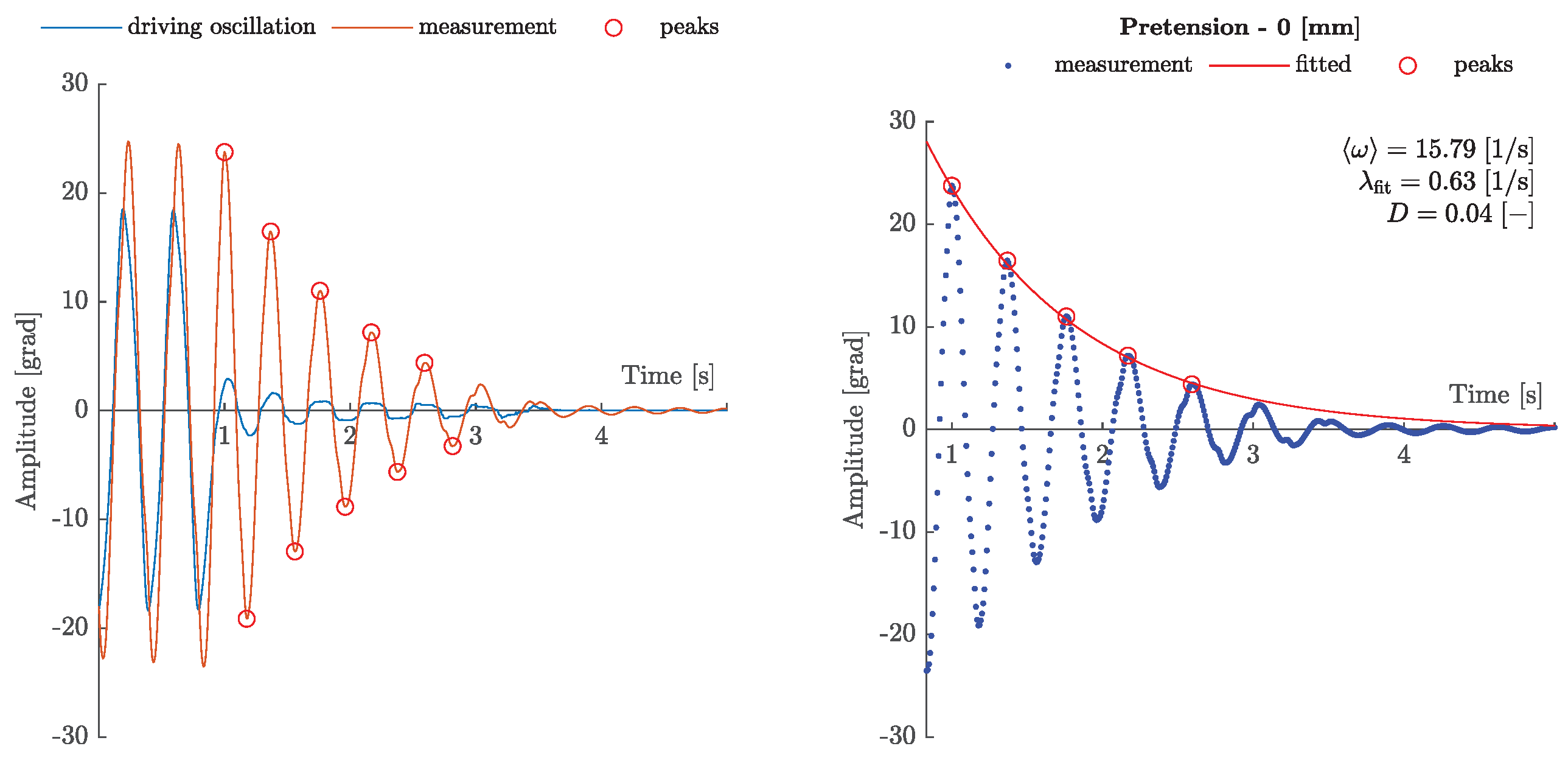 Applsci 14 09532 g009