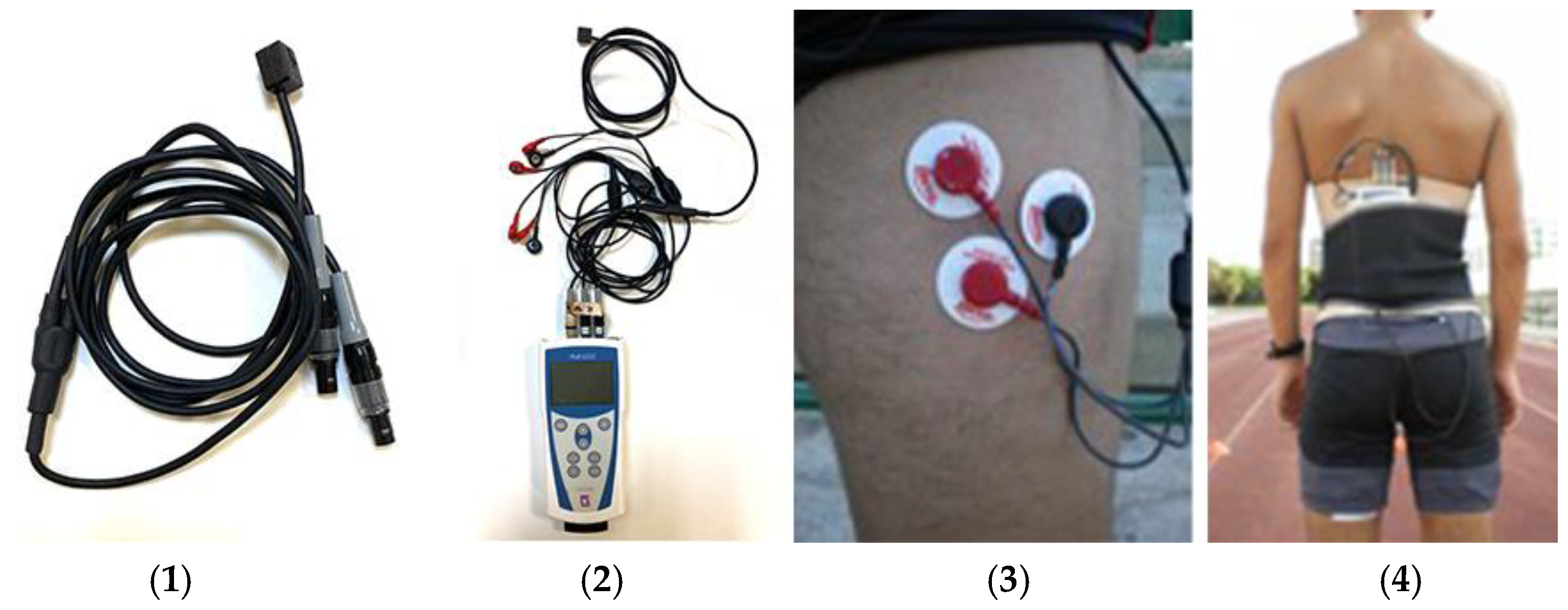 Applsci 14 09534 g001