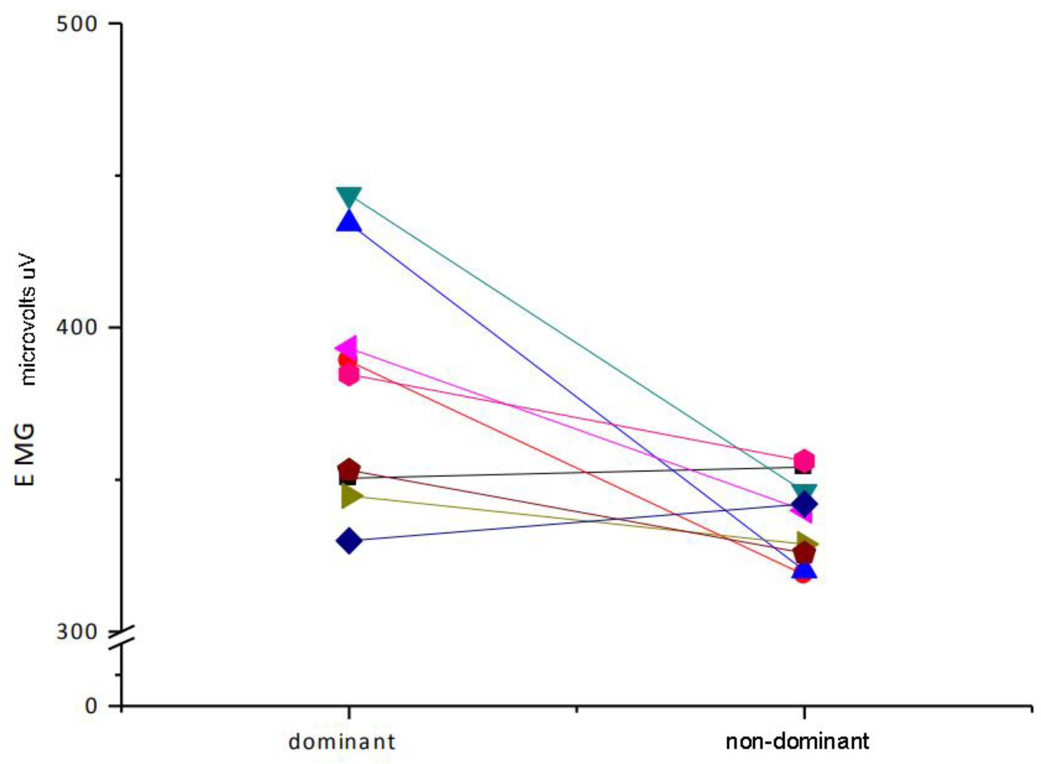 Applsci 14 09534 g002