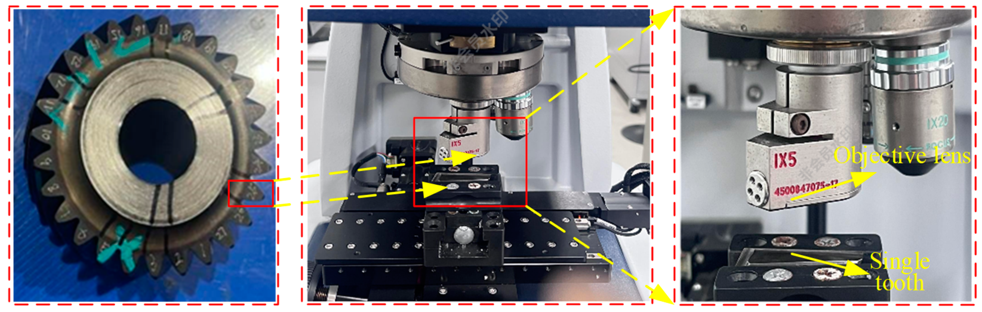 Applsci 14 09536 g005 Applsci 14 09536 g005
