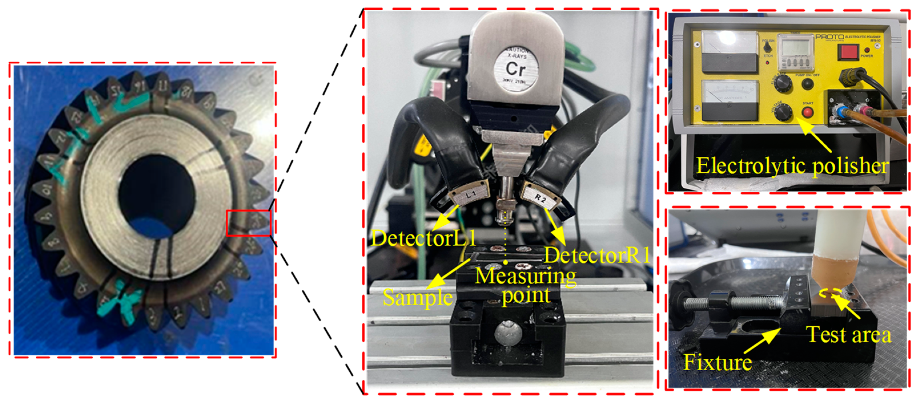 Applsci 14 09536 g006 Applsci 14 09536 g006