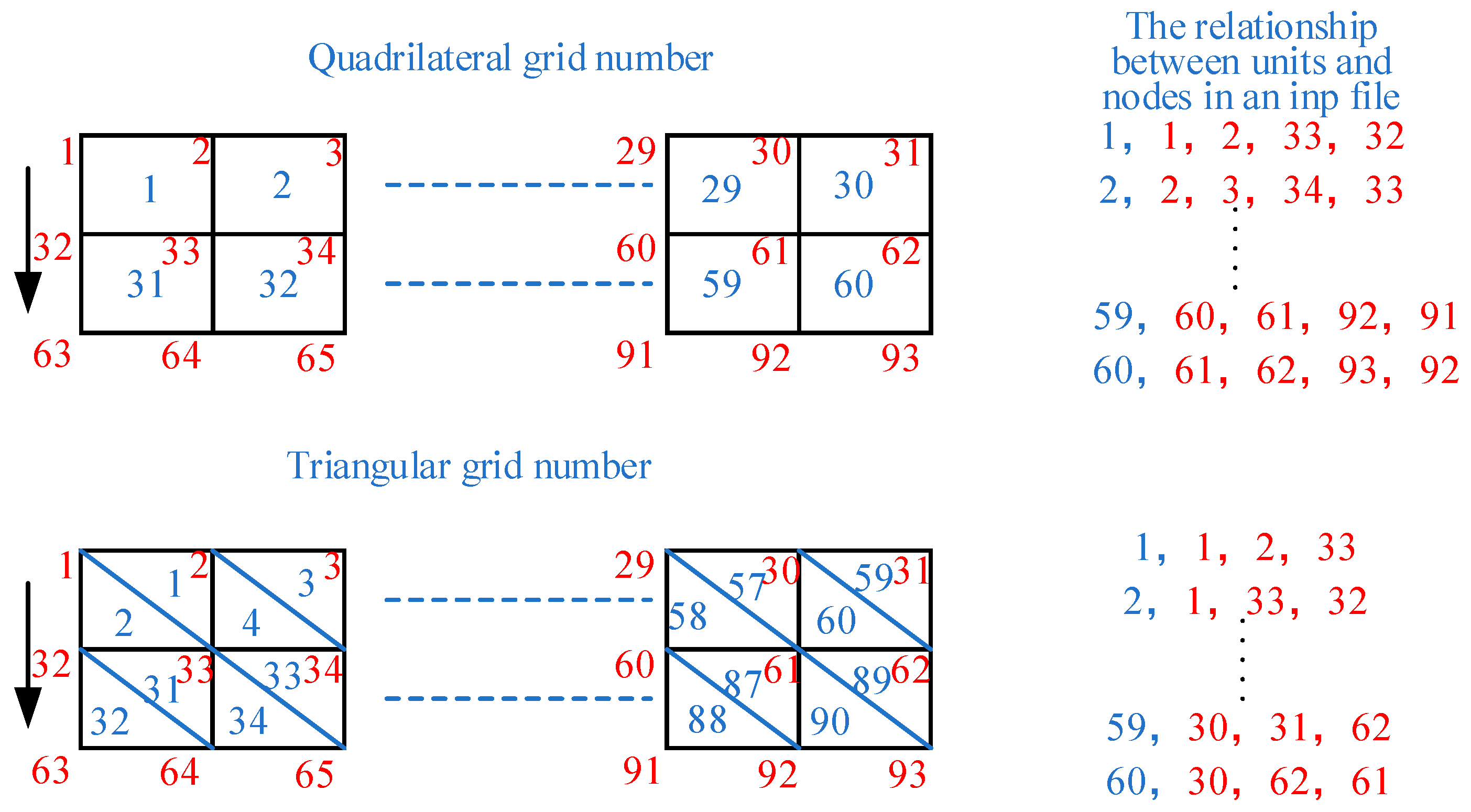 Applsci 14 09536 g009 Applsci 14 09536 g009