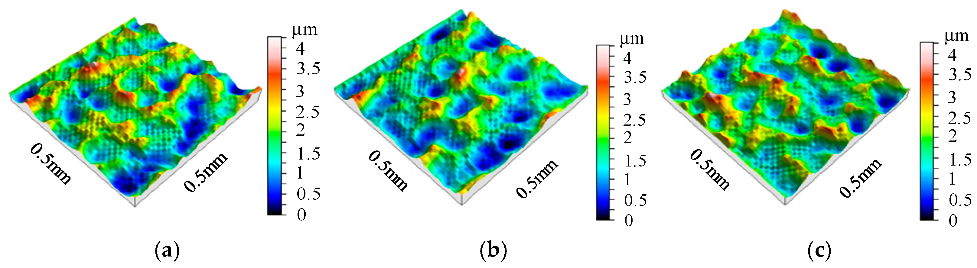 Applsci 14 09536 g021 Applsci 14 09536 g021