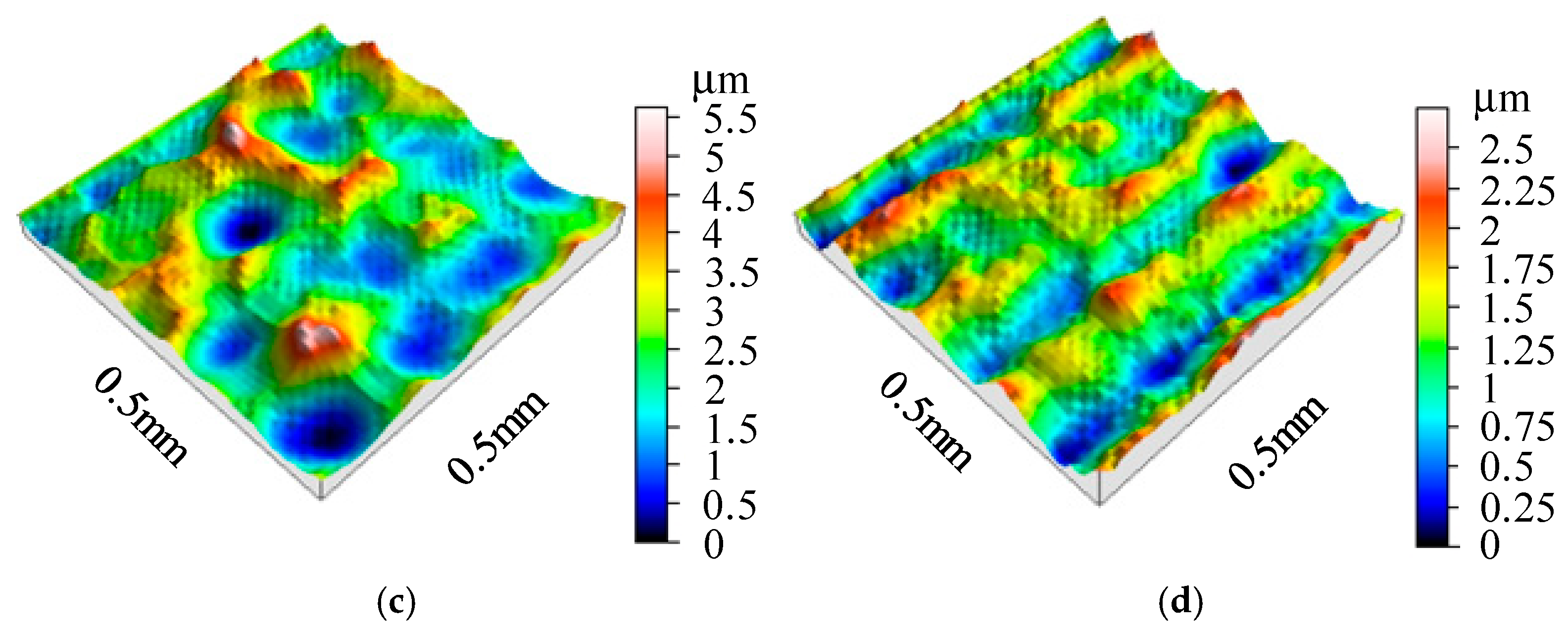 Applsci 14 09536 g027b Applsci 14 09536 g027b