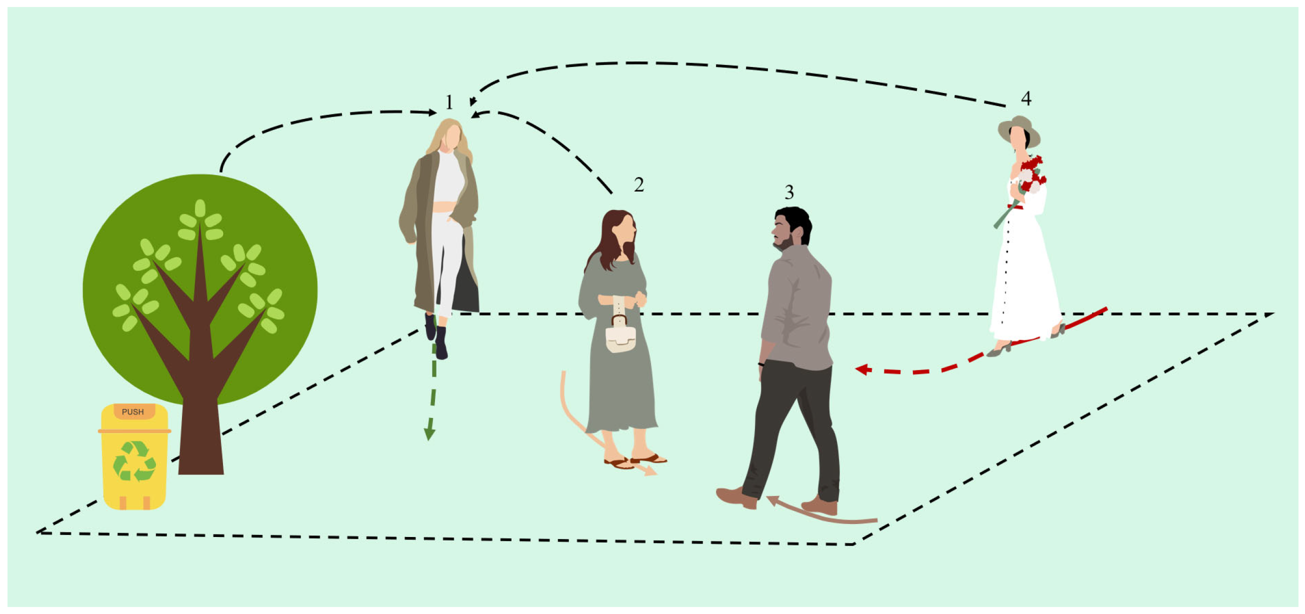 Applsci 14 09537 g001