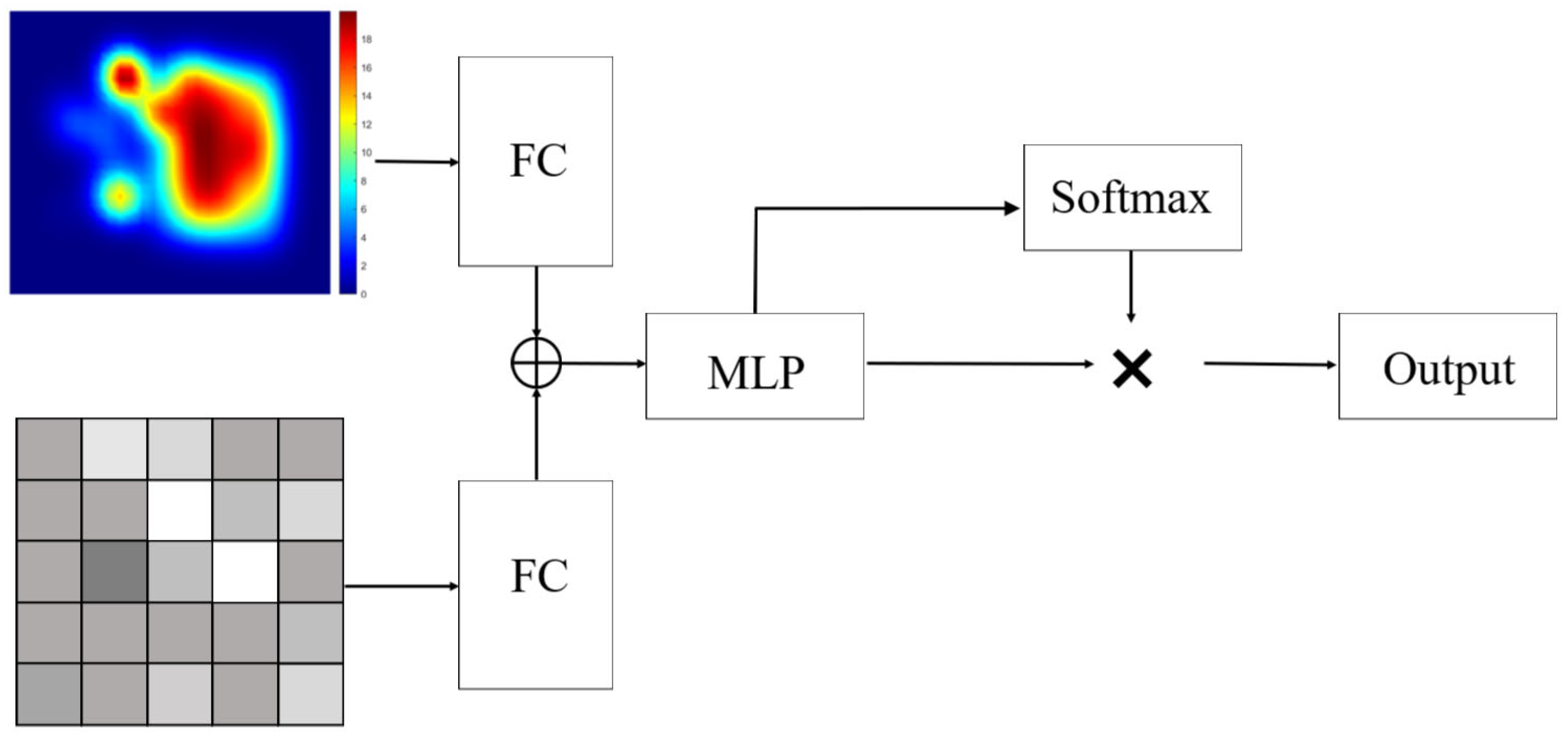 Applsci 14 09537 g006