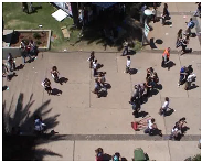 Applsci 14 09537 i004