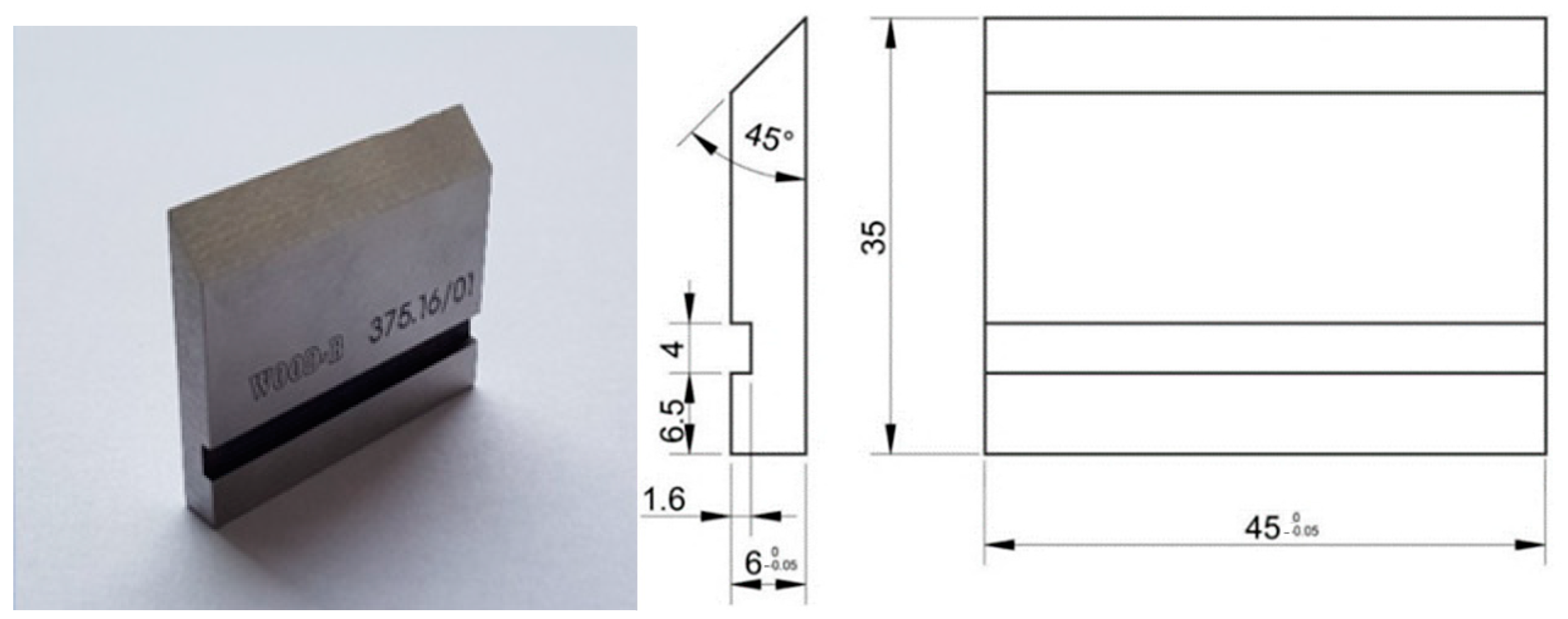 Applsci 14 09539 g002