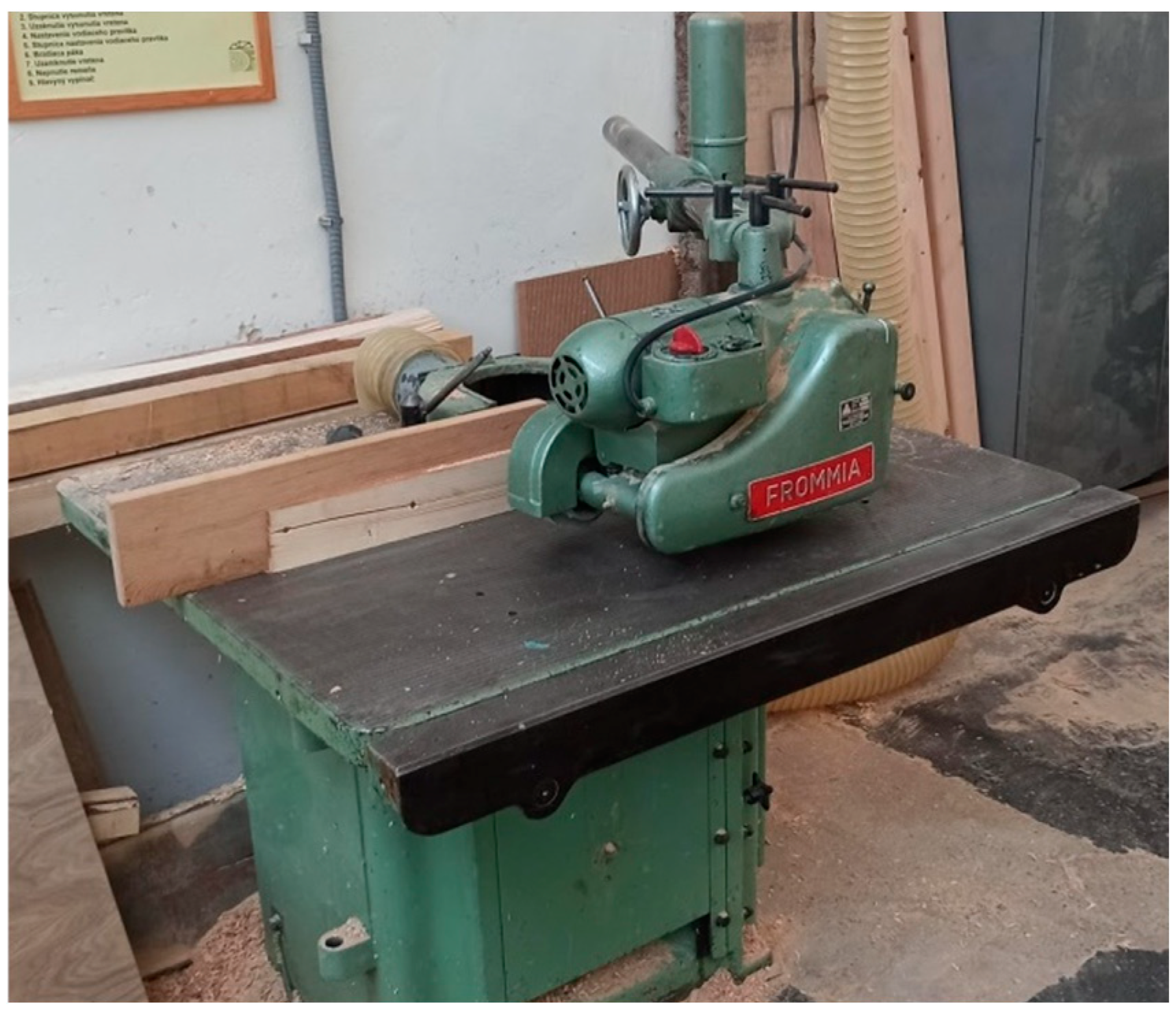 Applsci 14 09539 g004