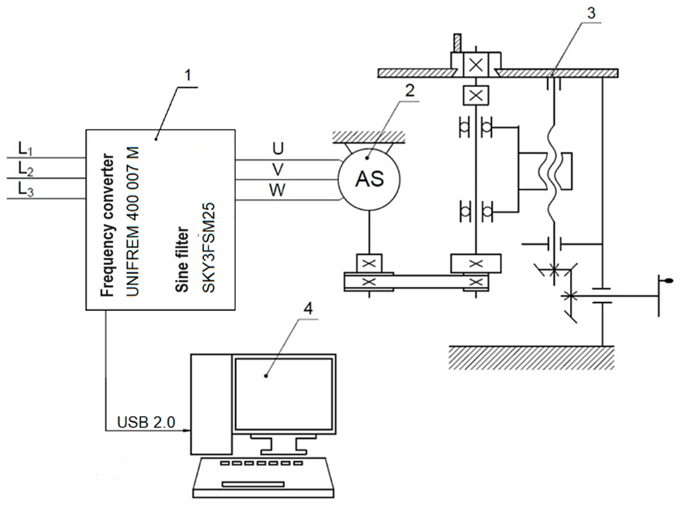 Applsci 14 09539 g005
