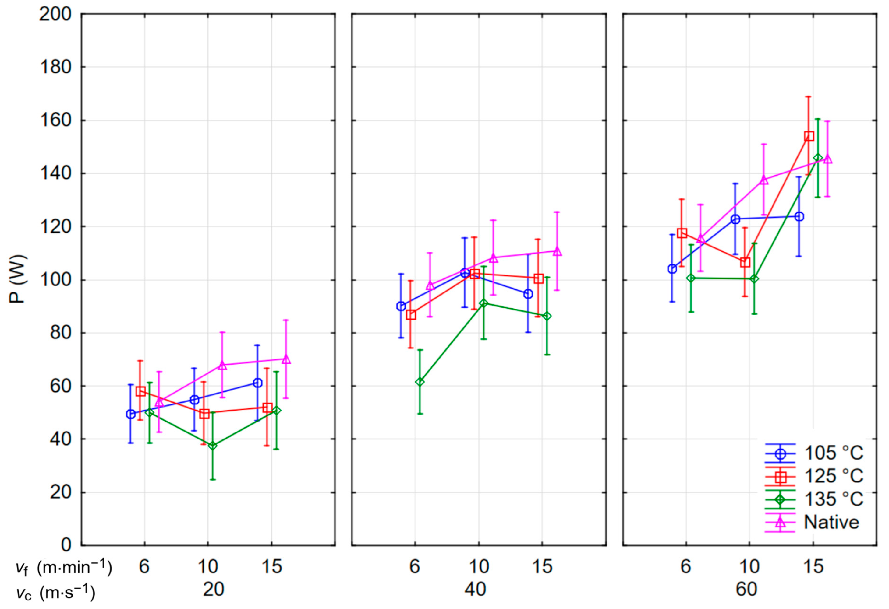 Applsci 14 09539 g006